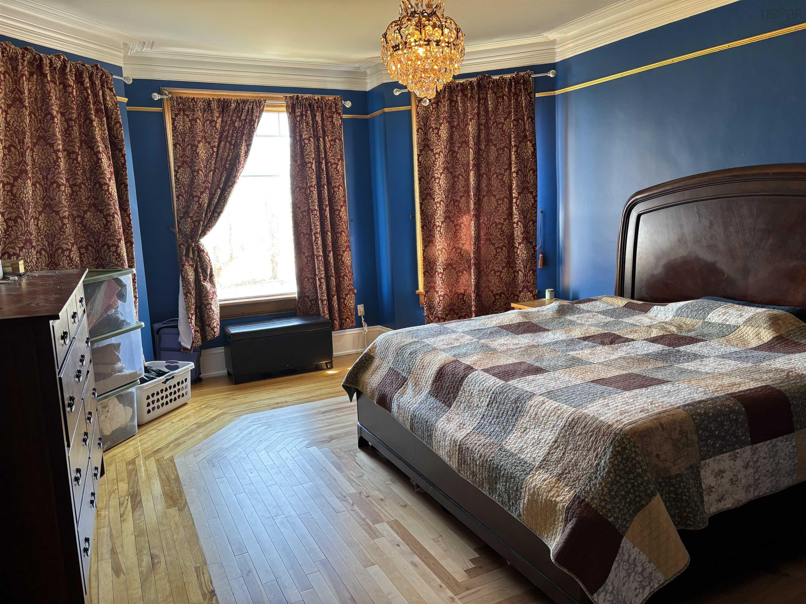 $675,000.00: 439 Johnson Road, Georges River