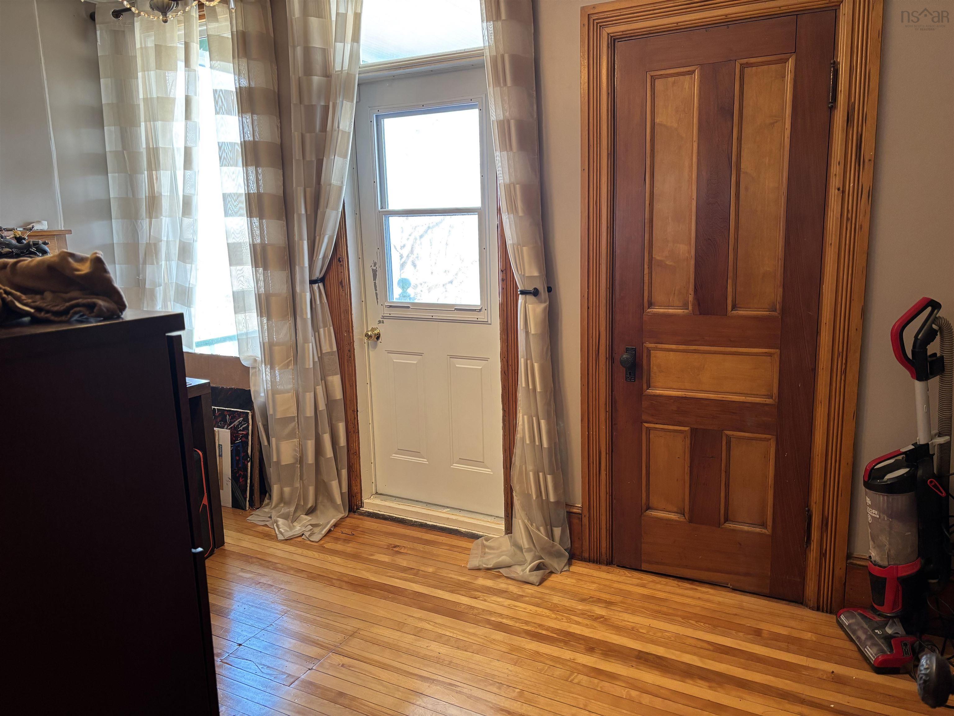 $675,000.00: 439 Johnson Road, Georges River