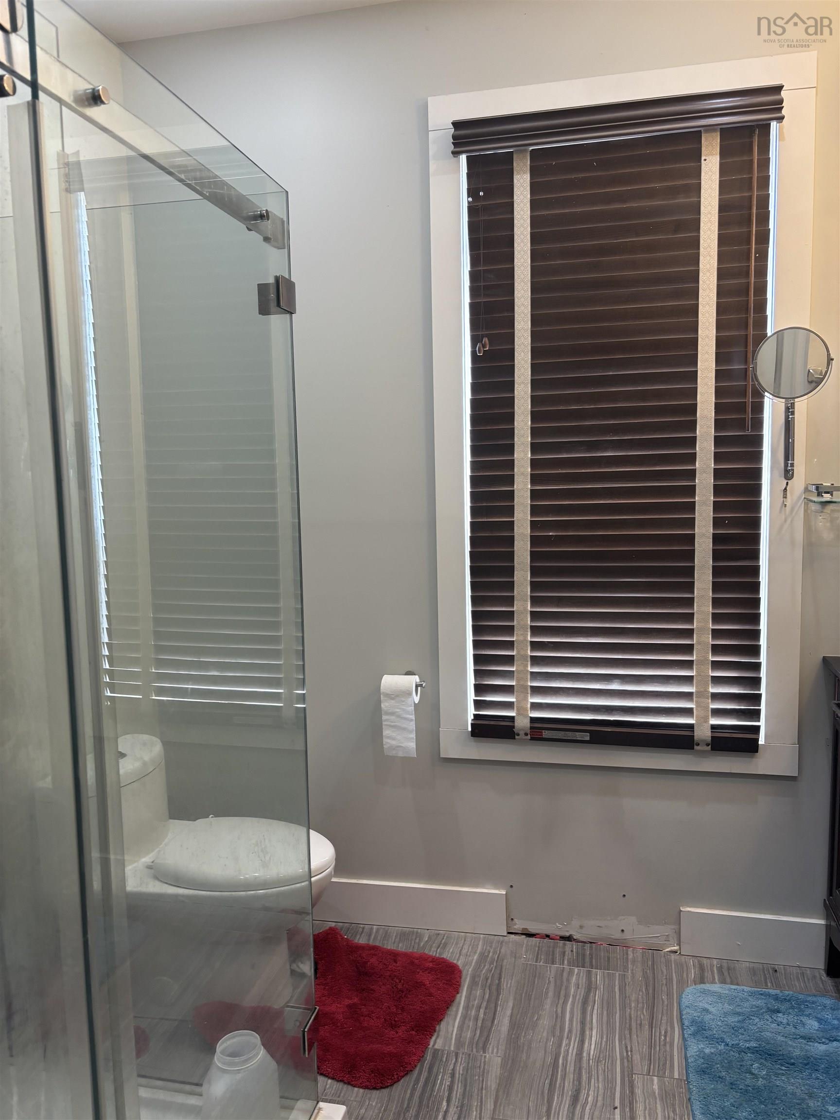 $675,000.00: 439 Johnson Road, Georges River