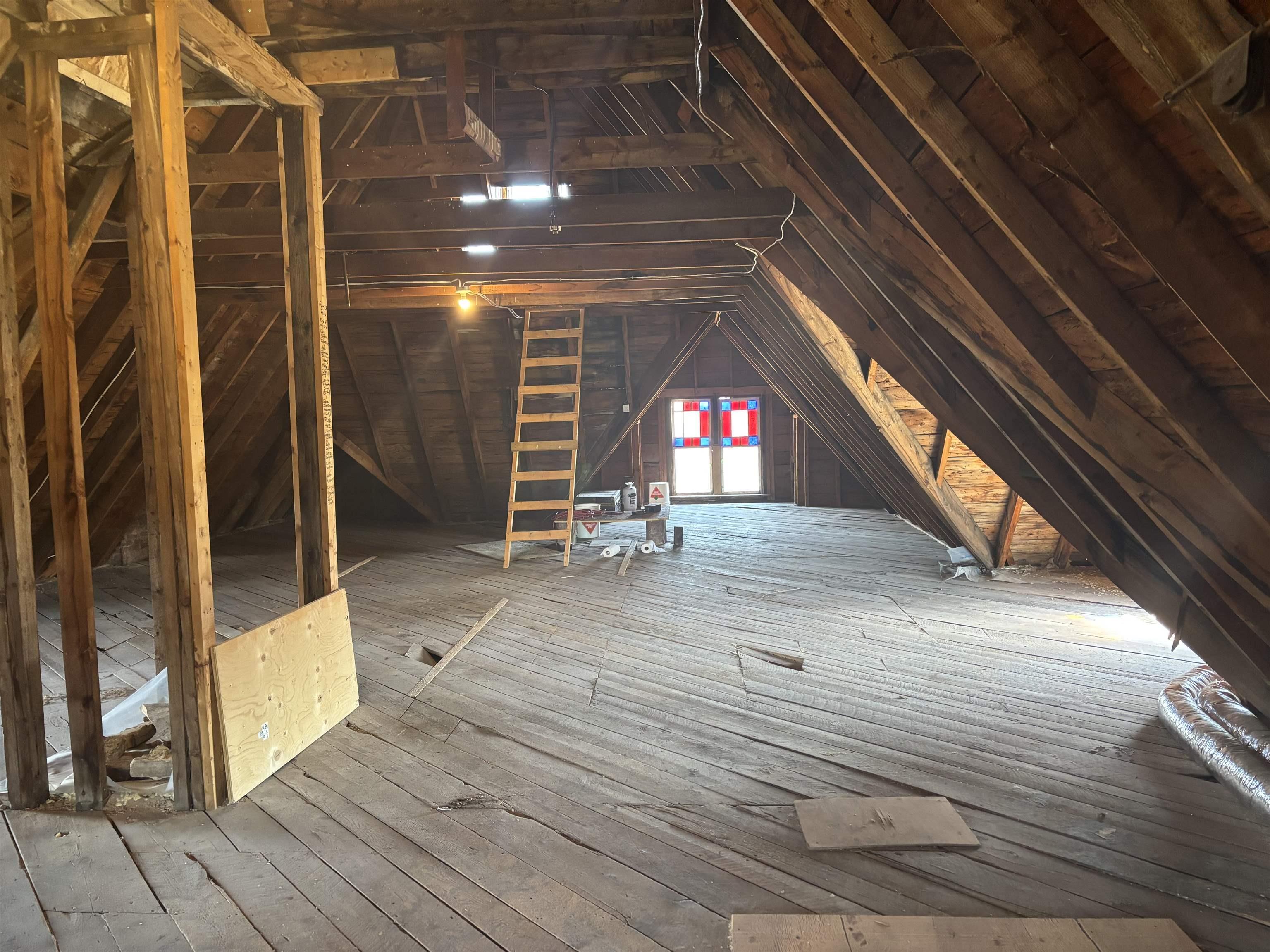 $675,000.00: 439 Johnson Road, Georges River