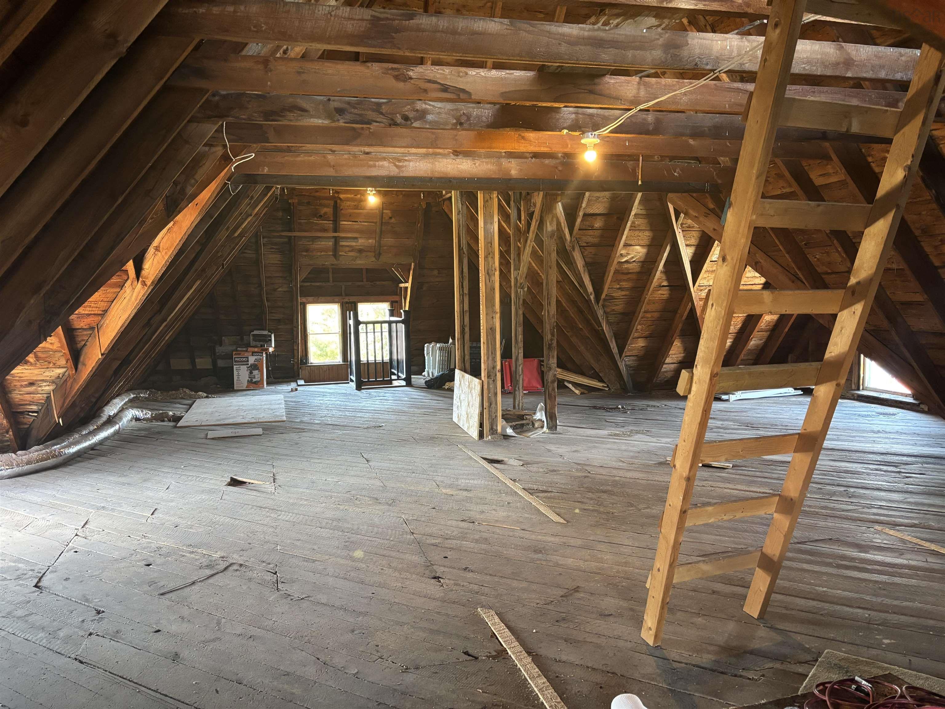 $675,000.00: 439 Johnson Road, Georges River