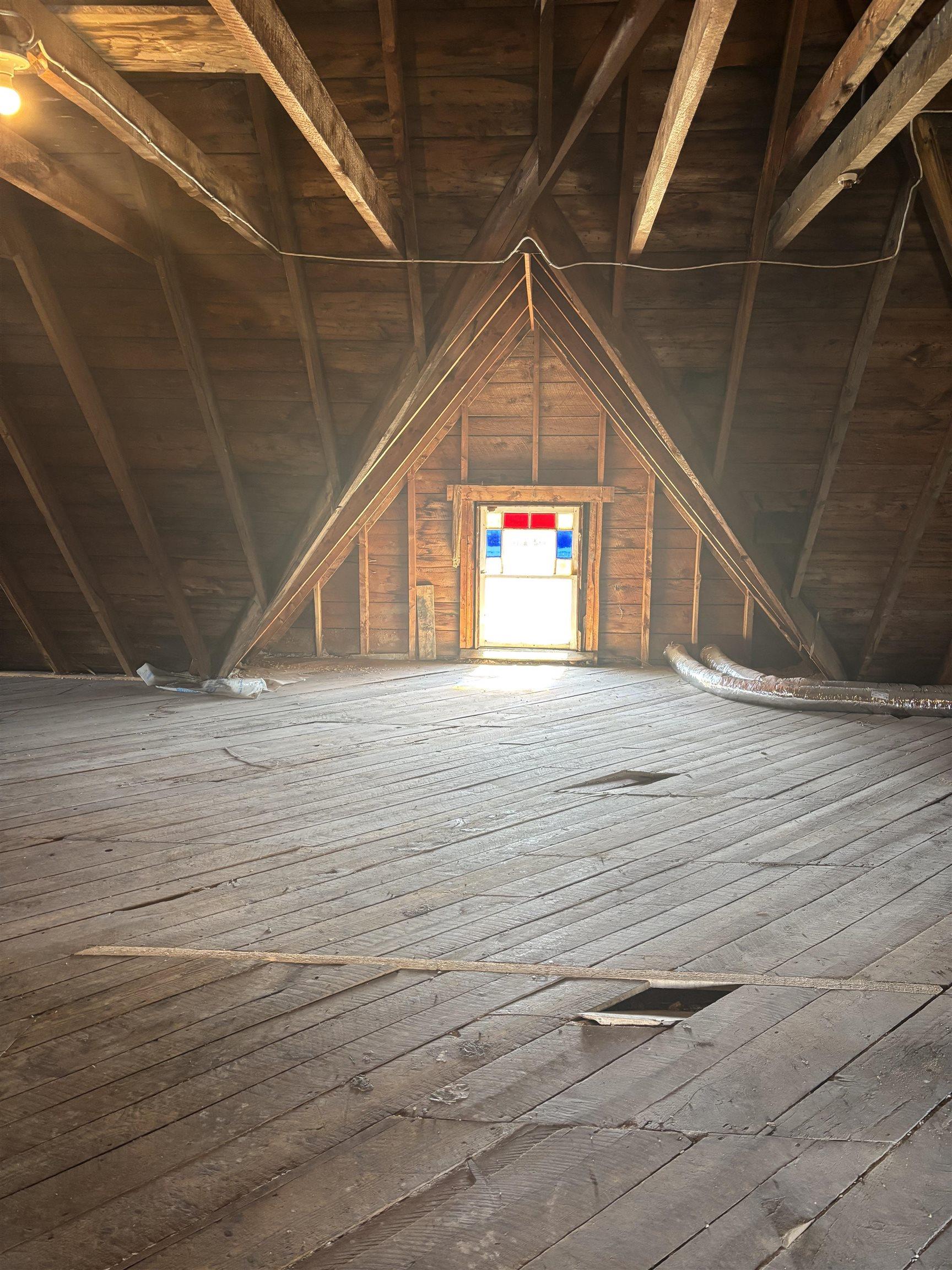 $675,000.00: 439 Johnson Road, Georges River