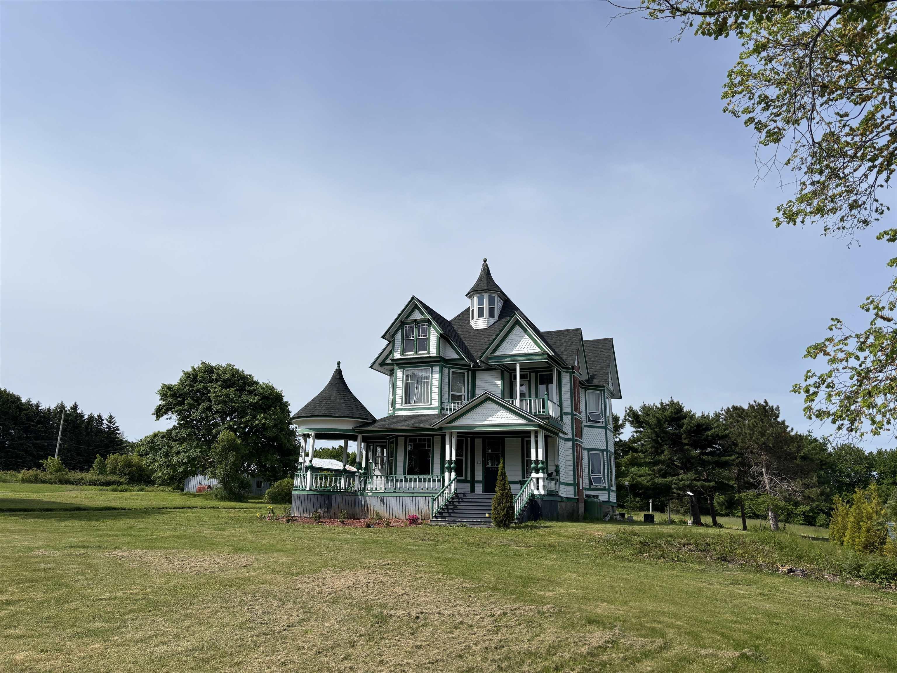 $675,000.00: 439 Johnson Road, Georges River