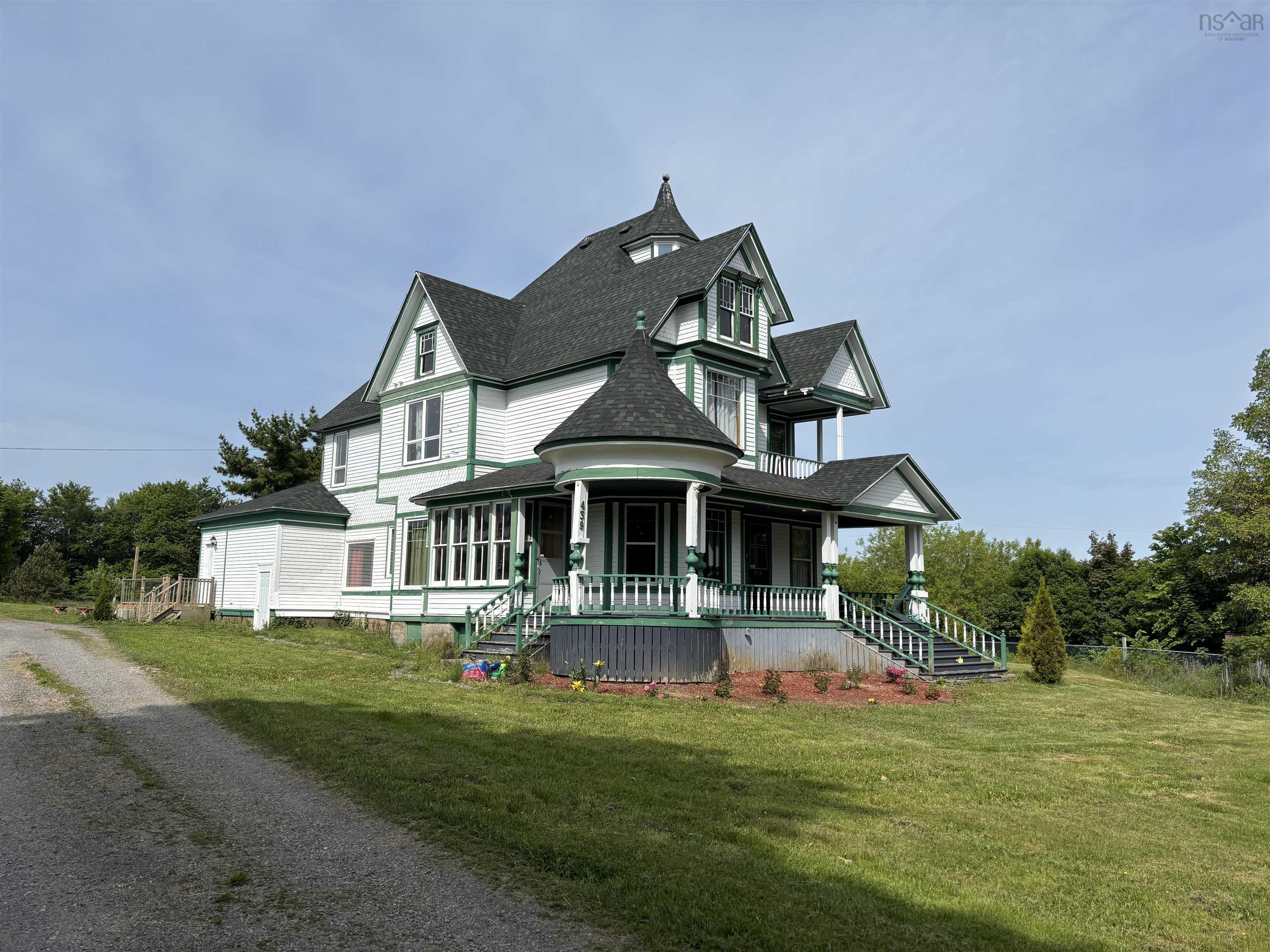 $675,000.00: 439 Johnson Road, Georges River