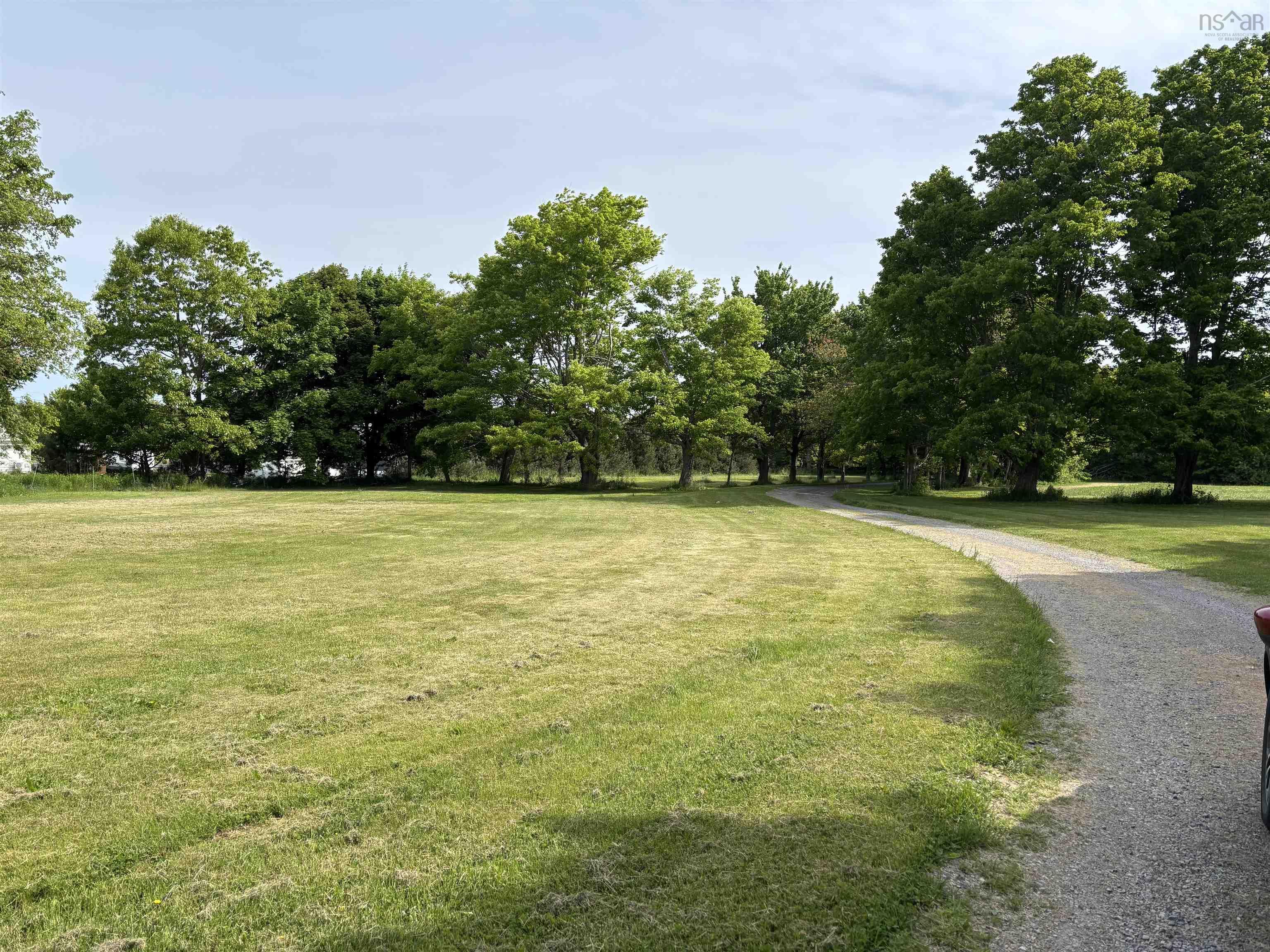 $675,000.00: 439 Johnson Road, Georges River