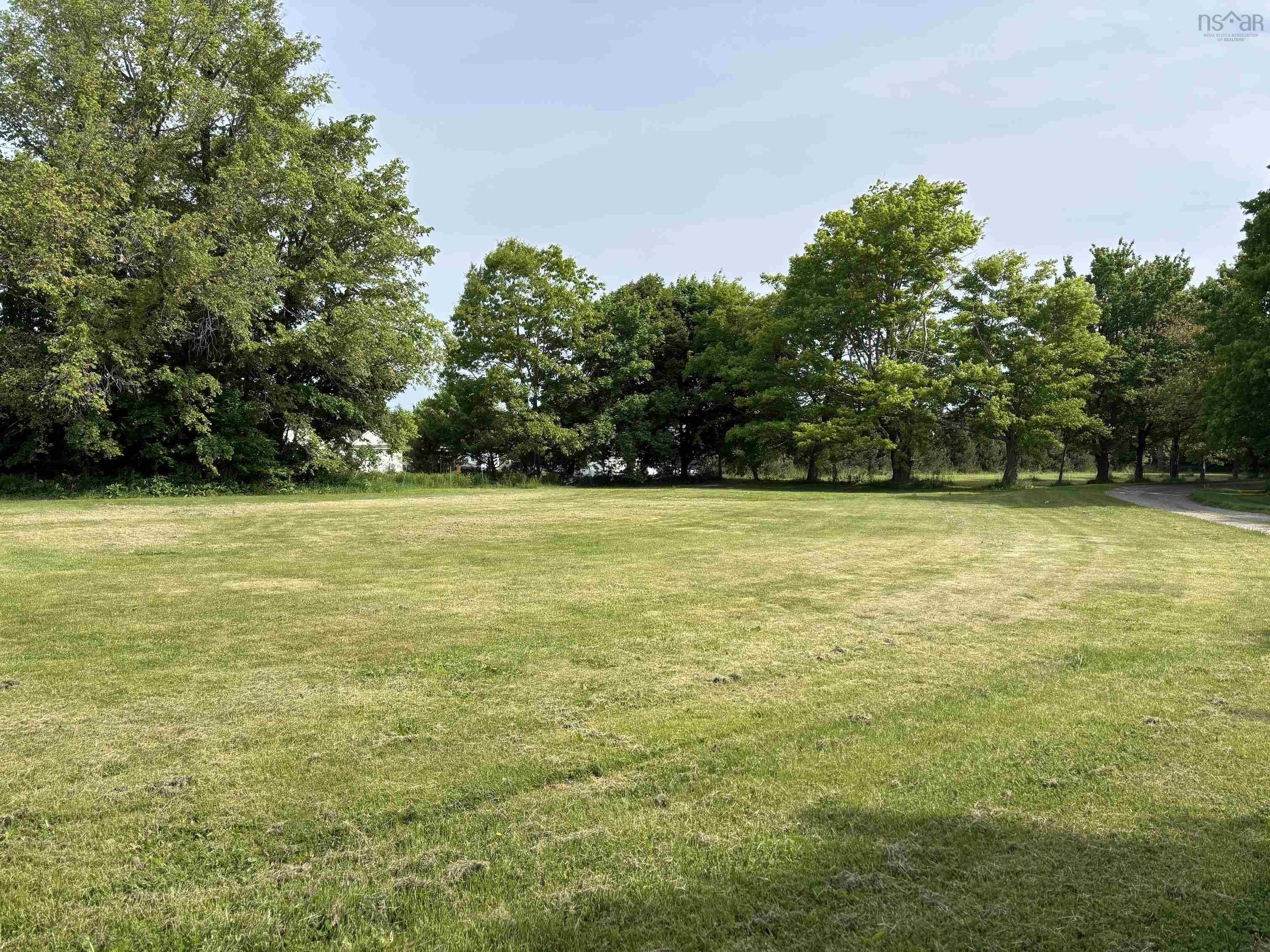 $675,000.00: 439 Johnson Road, Georges River