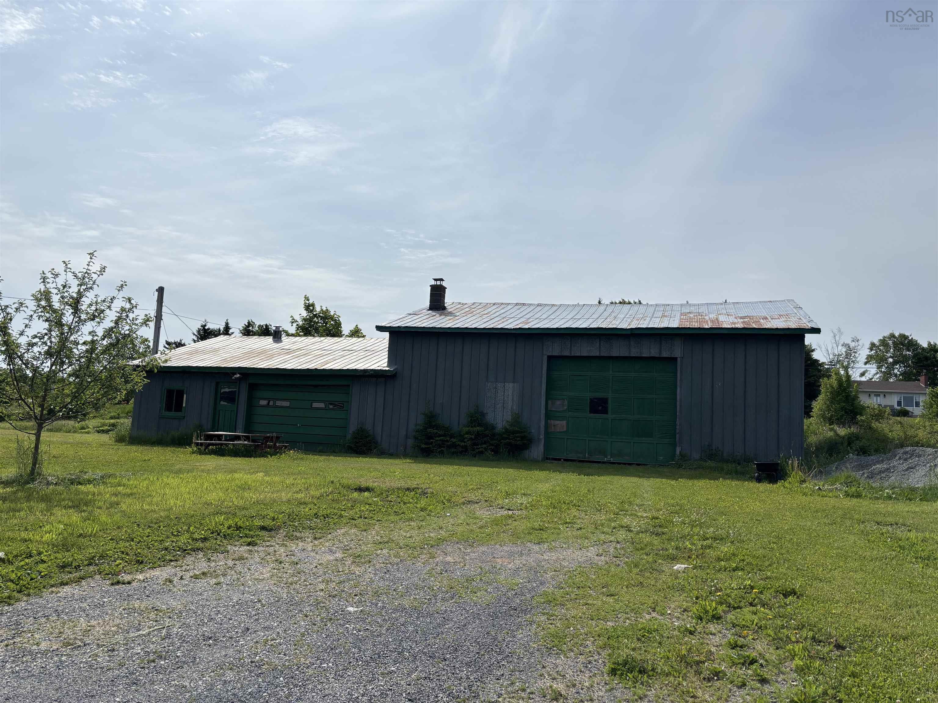 $675,000.00: 439 Johnson Road, Georges River