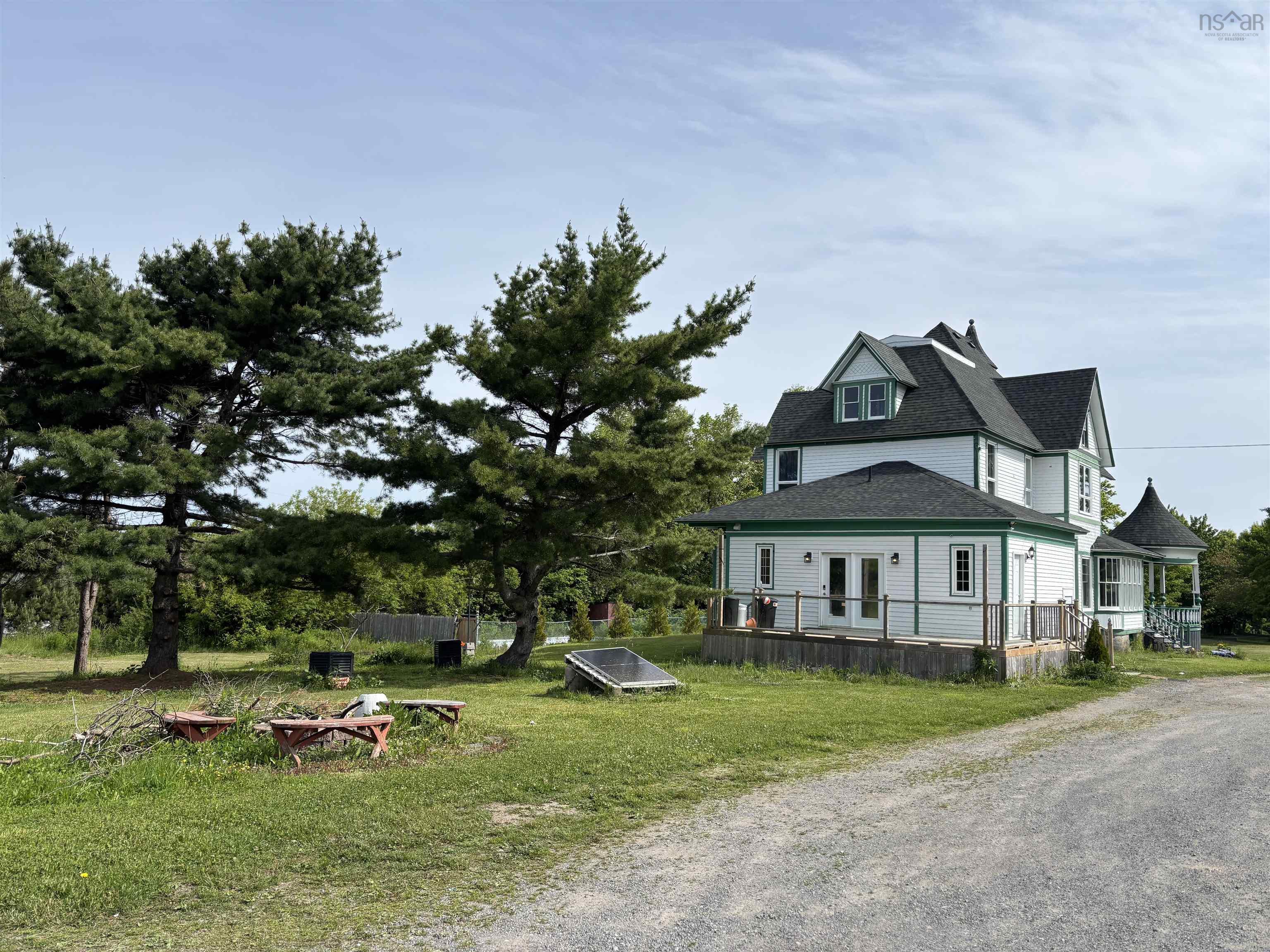 $675,000.00: 439 Johnson Road, Georges River