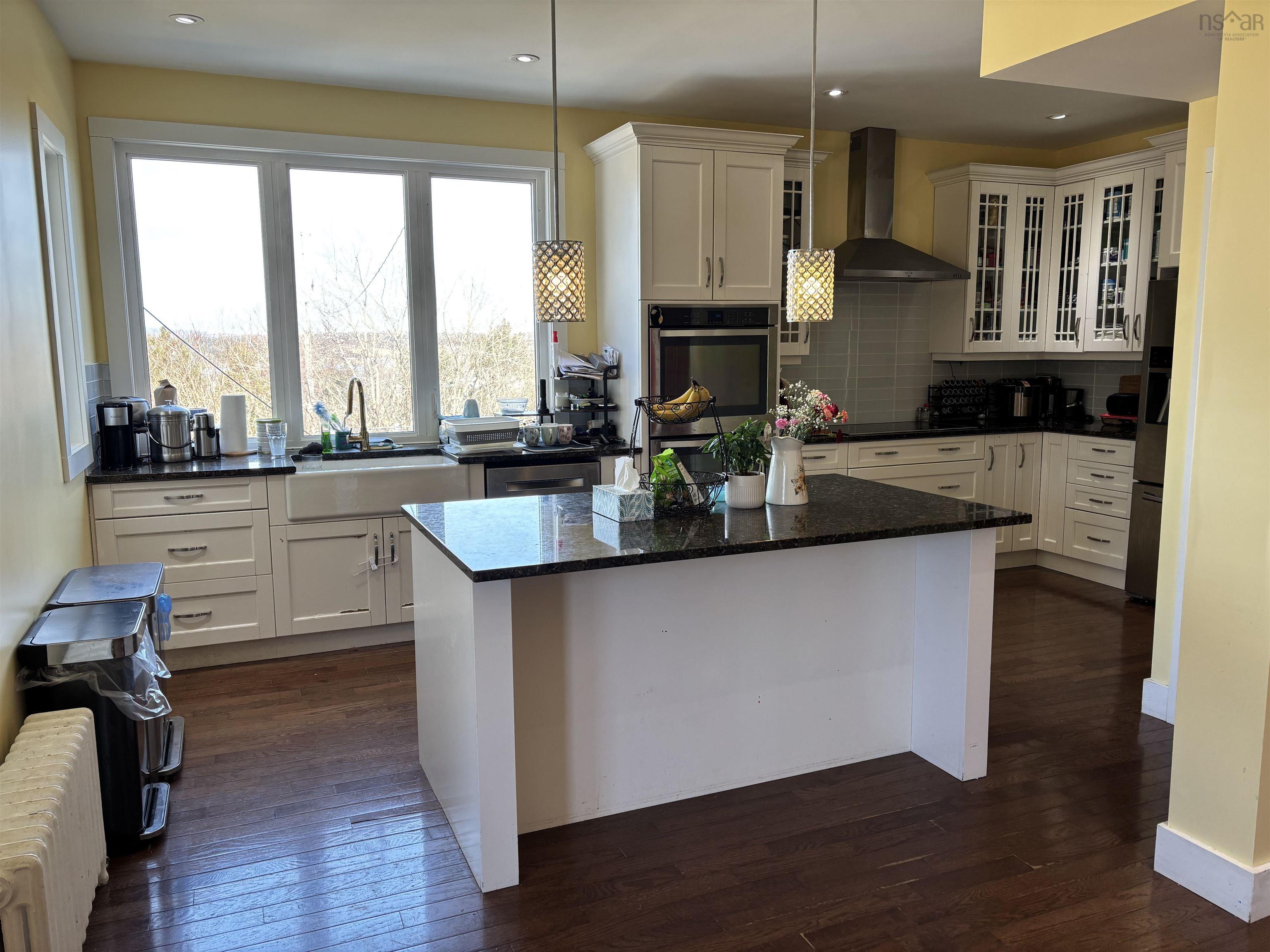 $675,000.00: 439 Johnson Road, Georges River