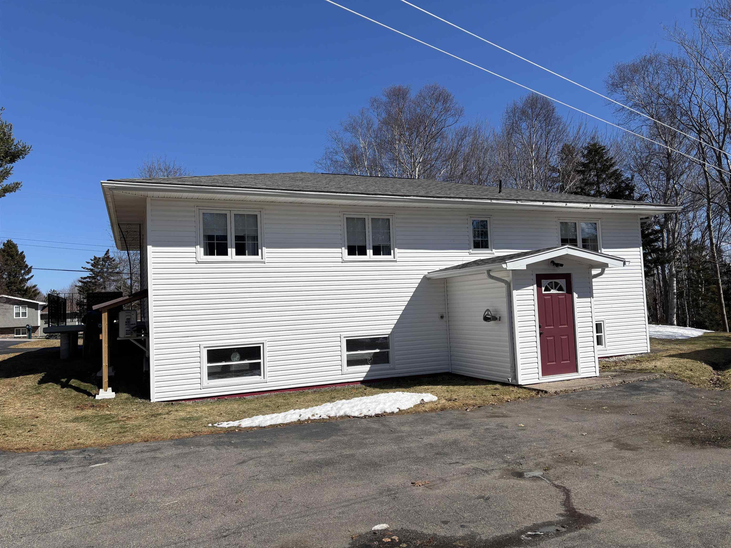 $440,000.00: 69 Sunrise Drive, Georges River