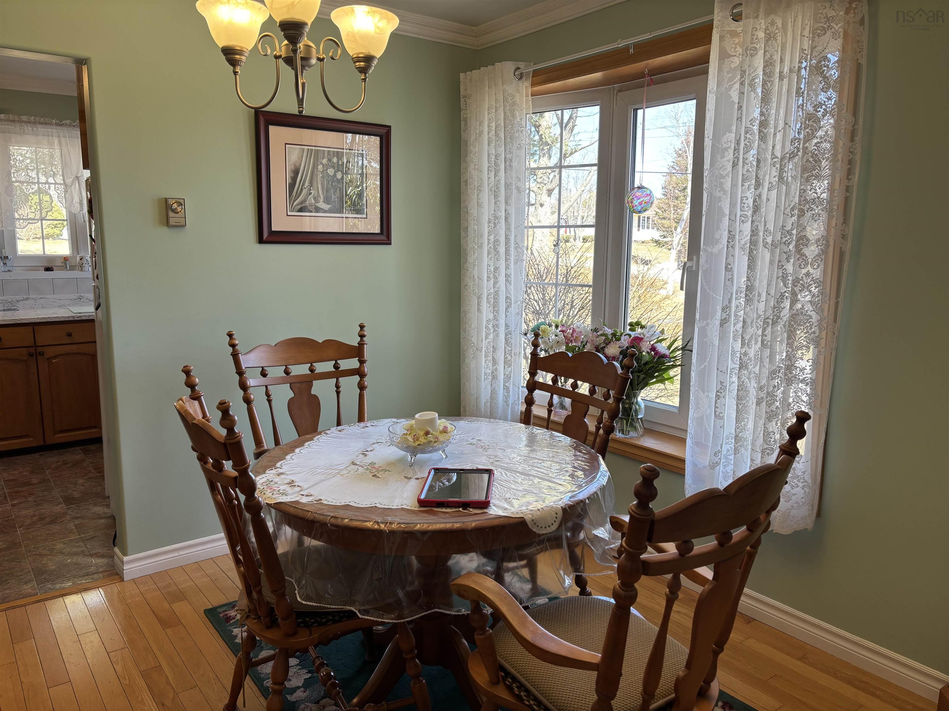 $440,000.00: 69 Sunrise Drive, Georges River