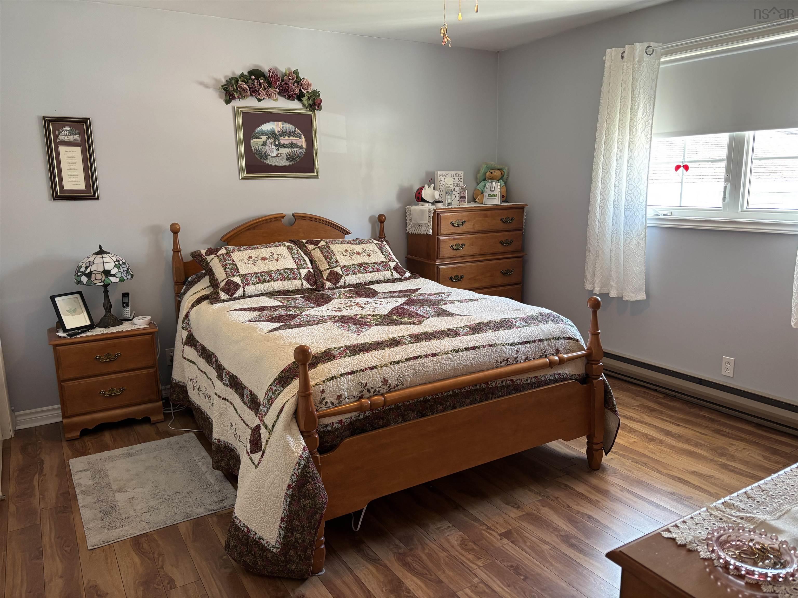 $440,000.00: 69 Sunrise Drive, Georges River