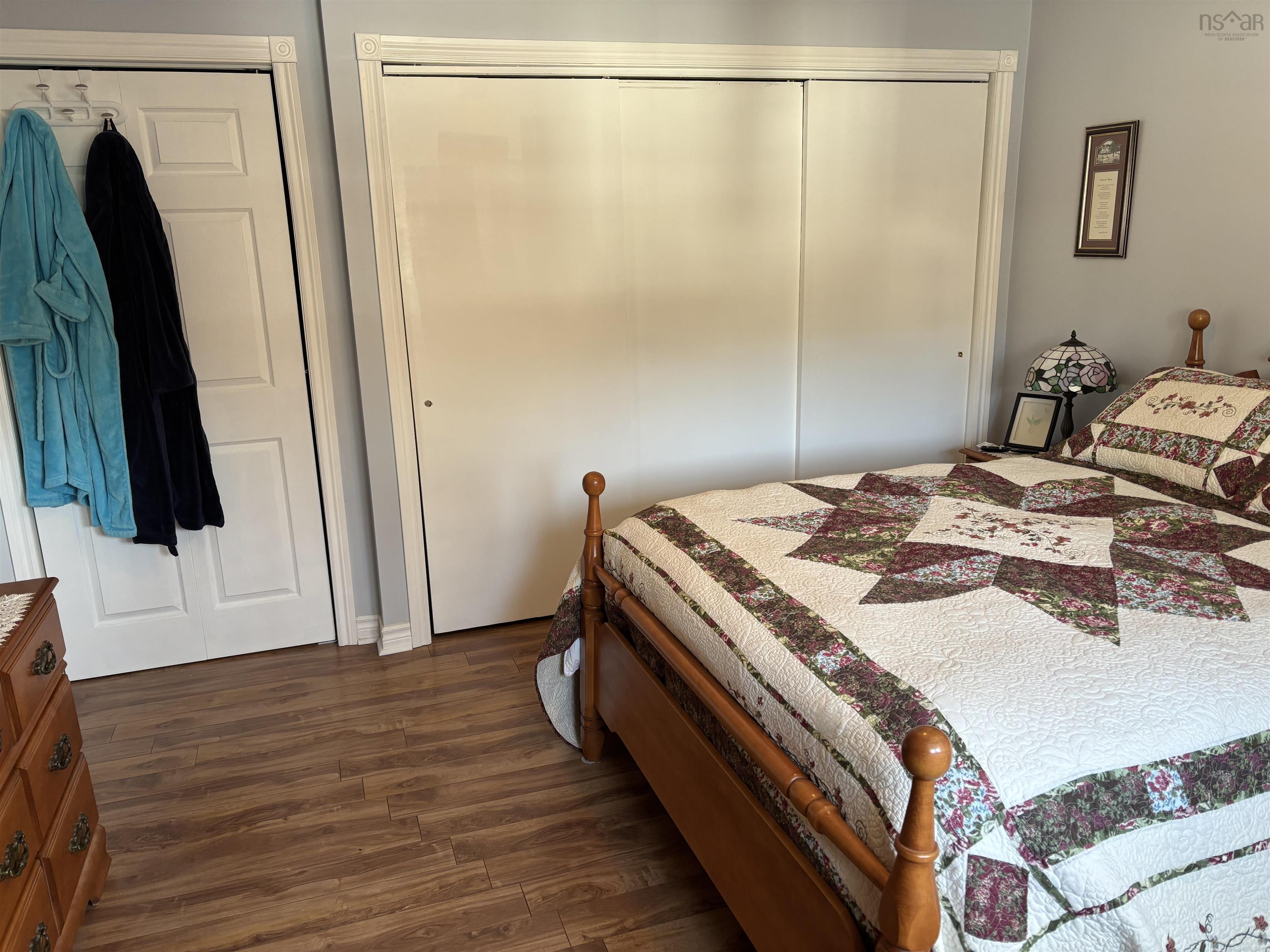 $440,000.00: 69 Sunrise Drive, Georges River