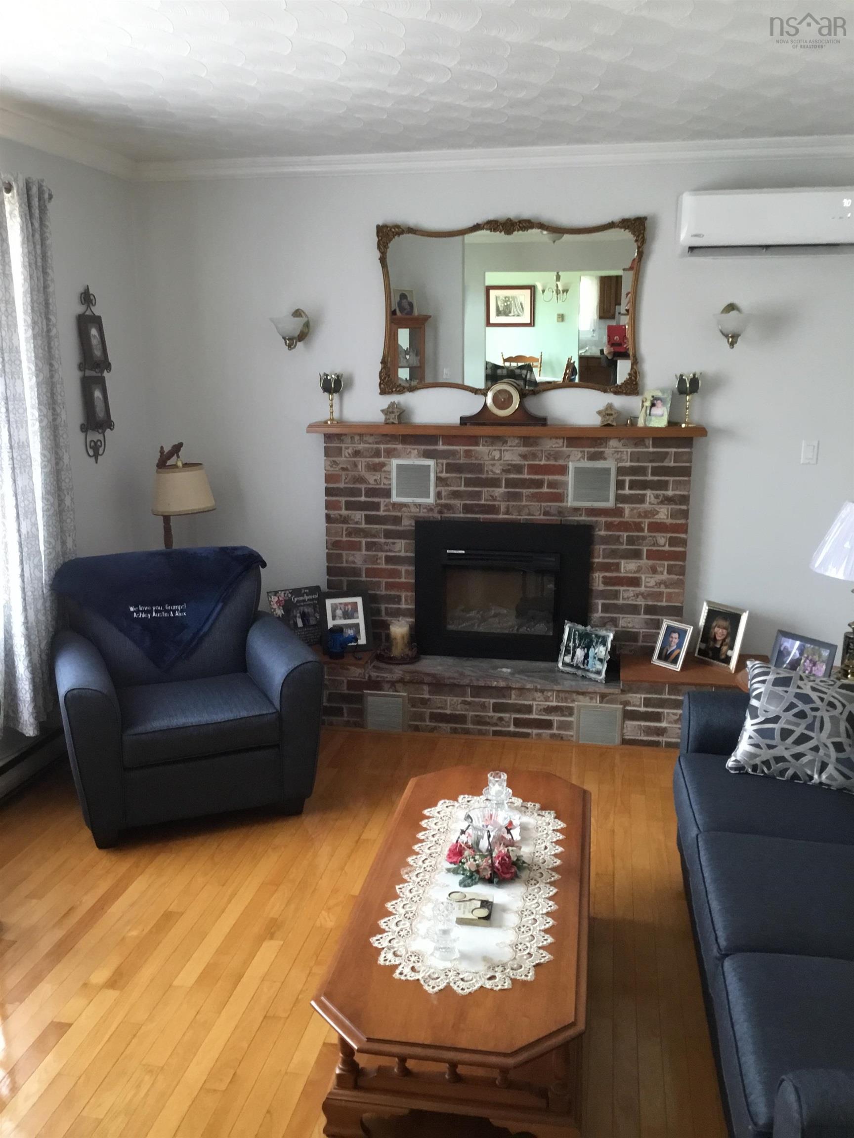 $429,000.00: 69 Sunrise Drive, Georges River