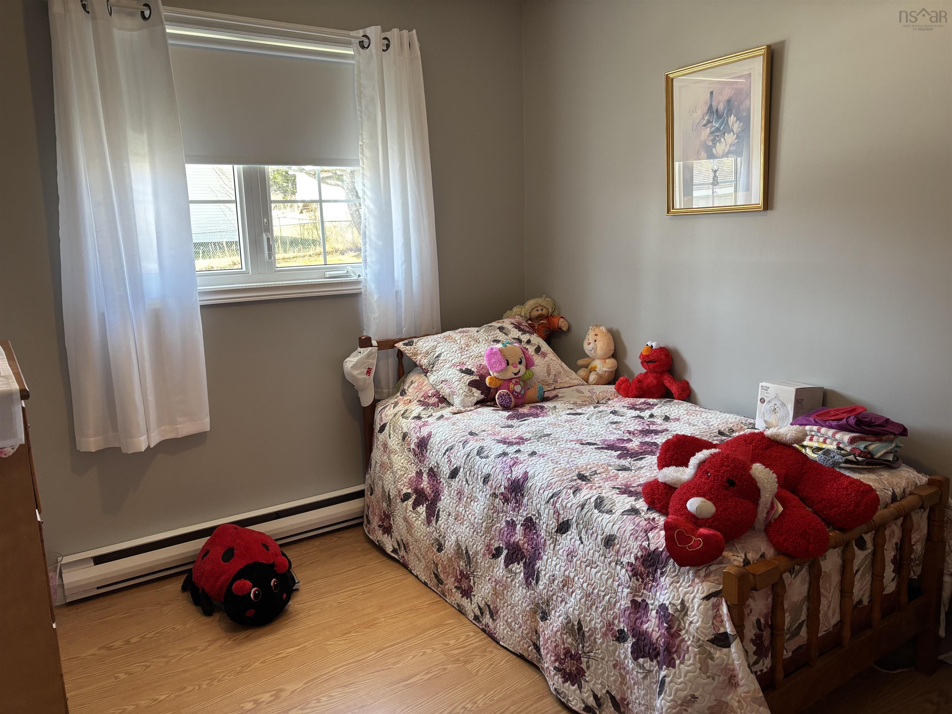 $440,000.00: 69 Sunrise Drive, Georges River