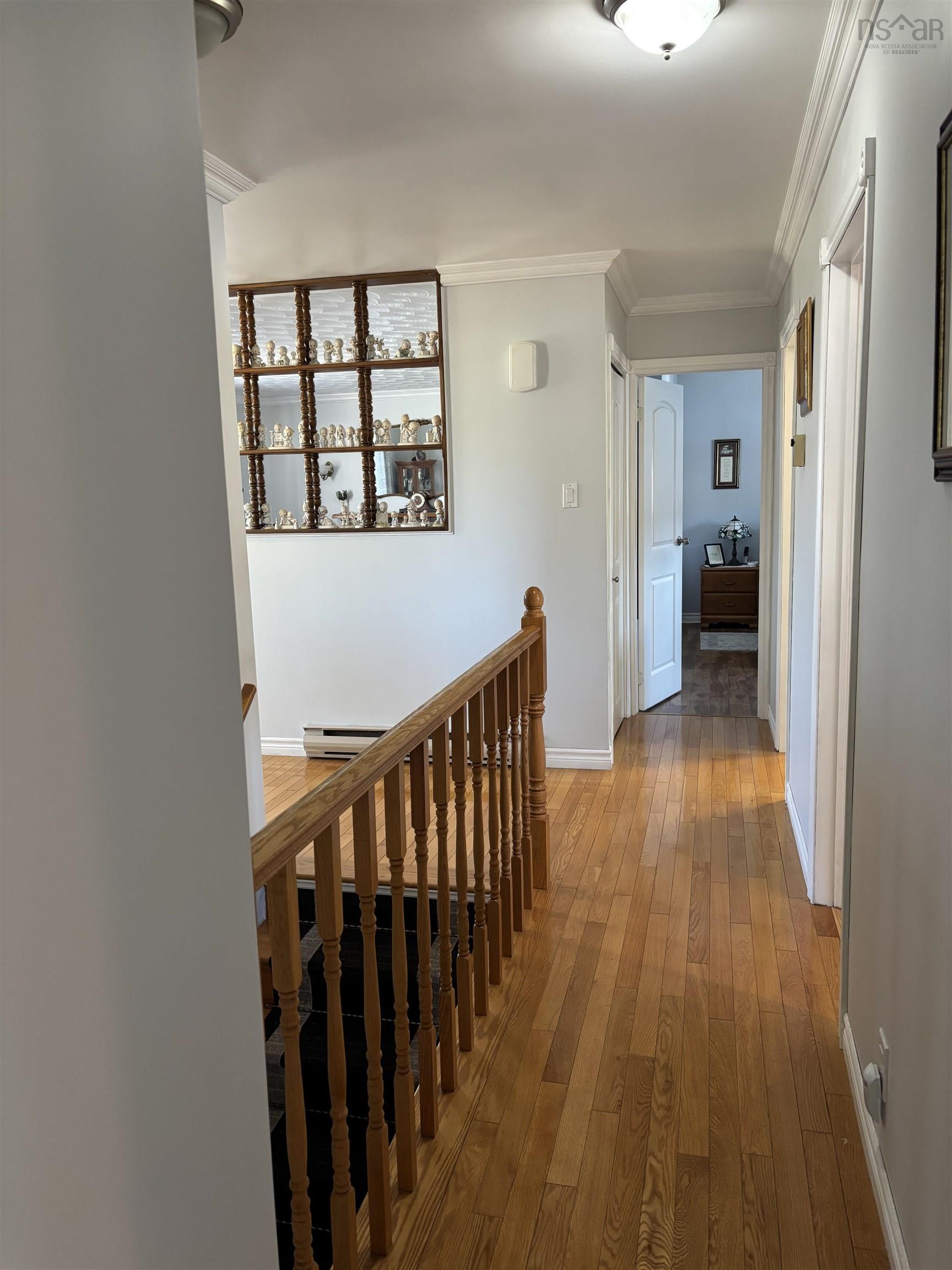 $440,000.00: 69 Sunrise Drive, Georges River