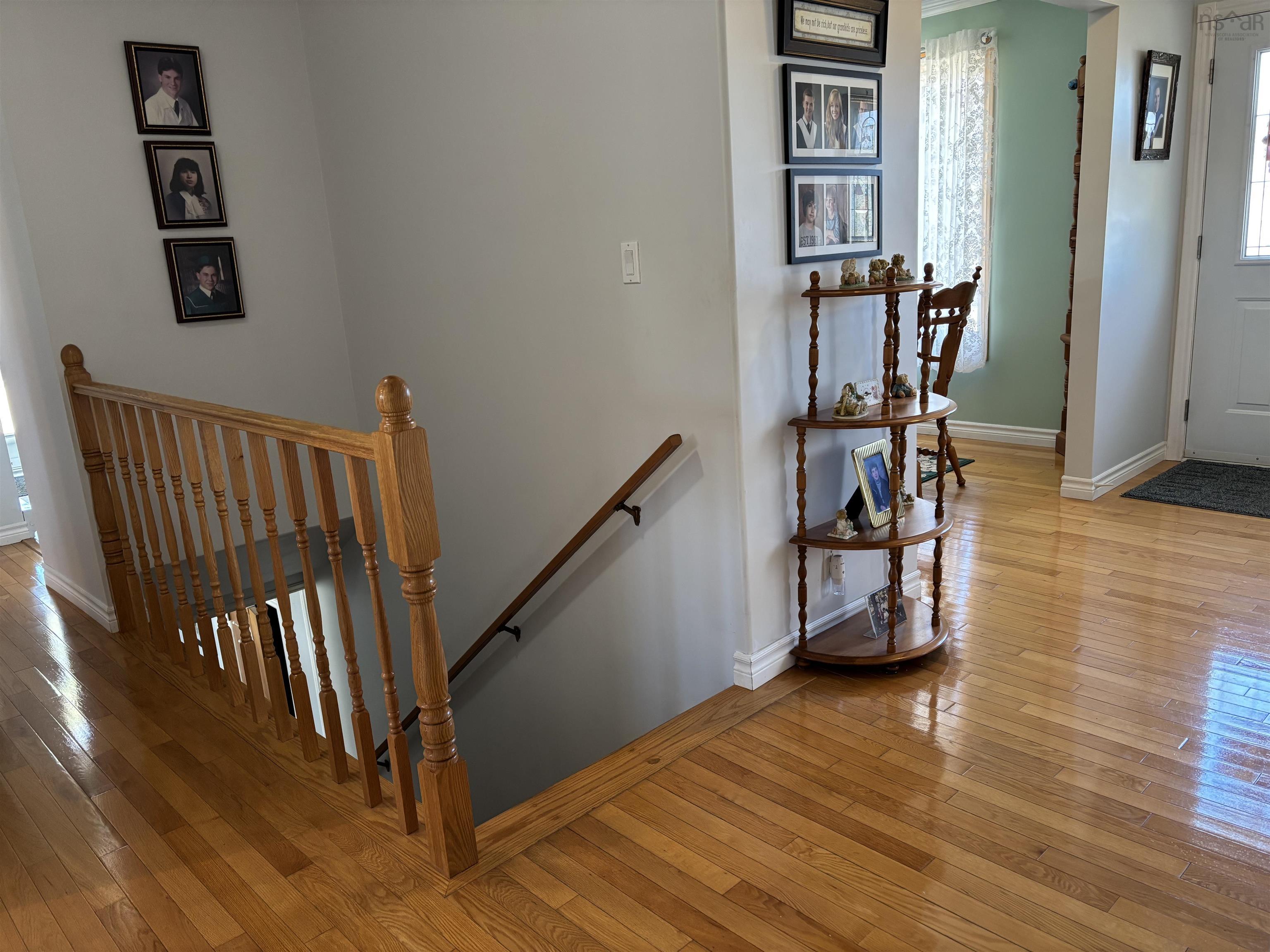 $440,000.00: 69 Sunrise Drive, Georges River