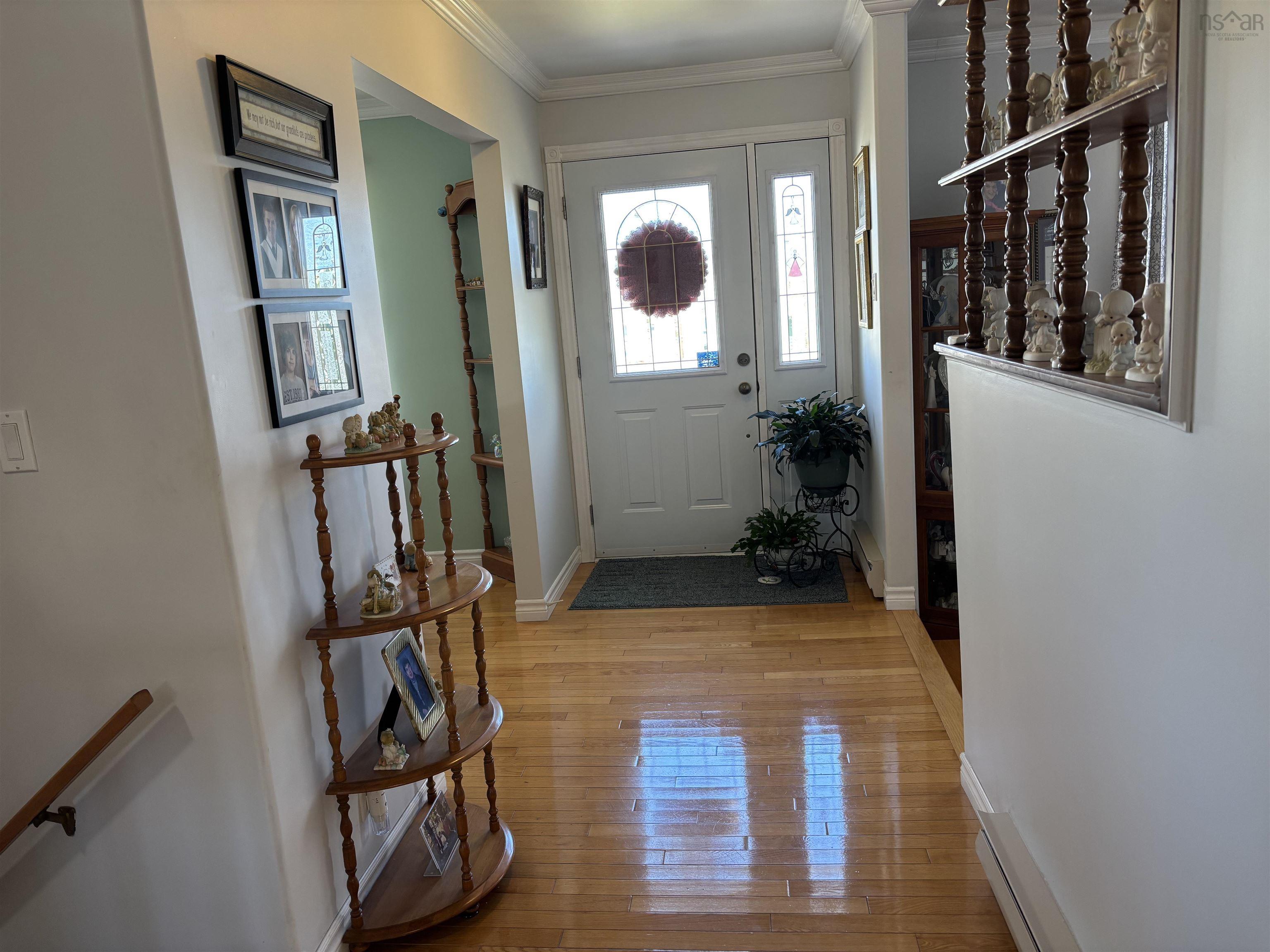 $440,000.00: 69 Sunrise Drive, Georges River