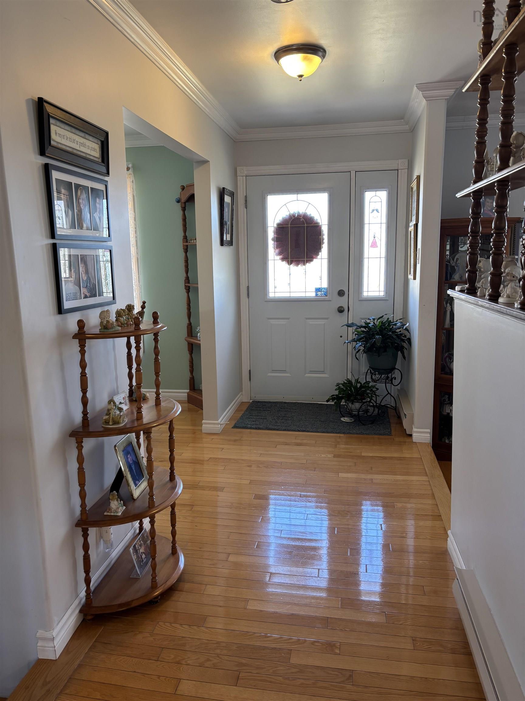 $440,000.00: 69 Sunrise Drive, Georges River