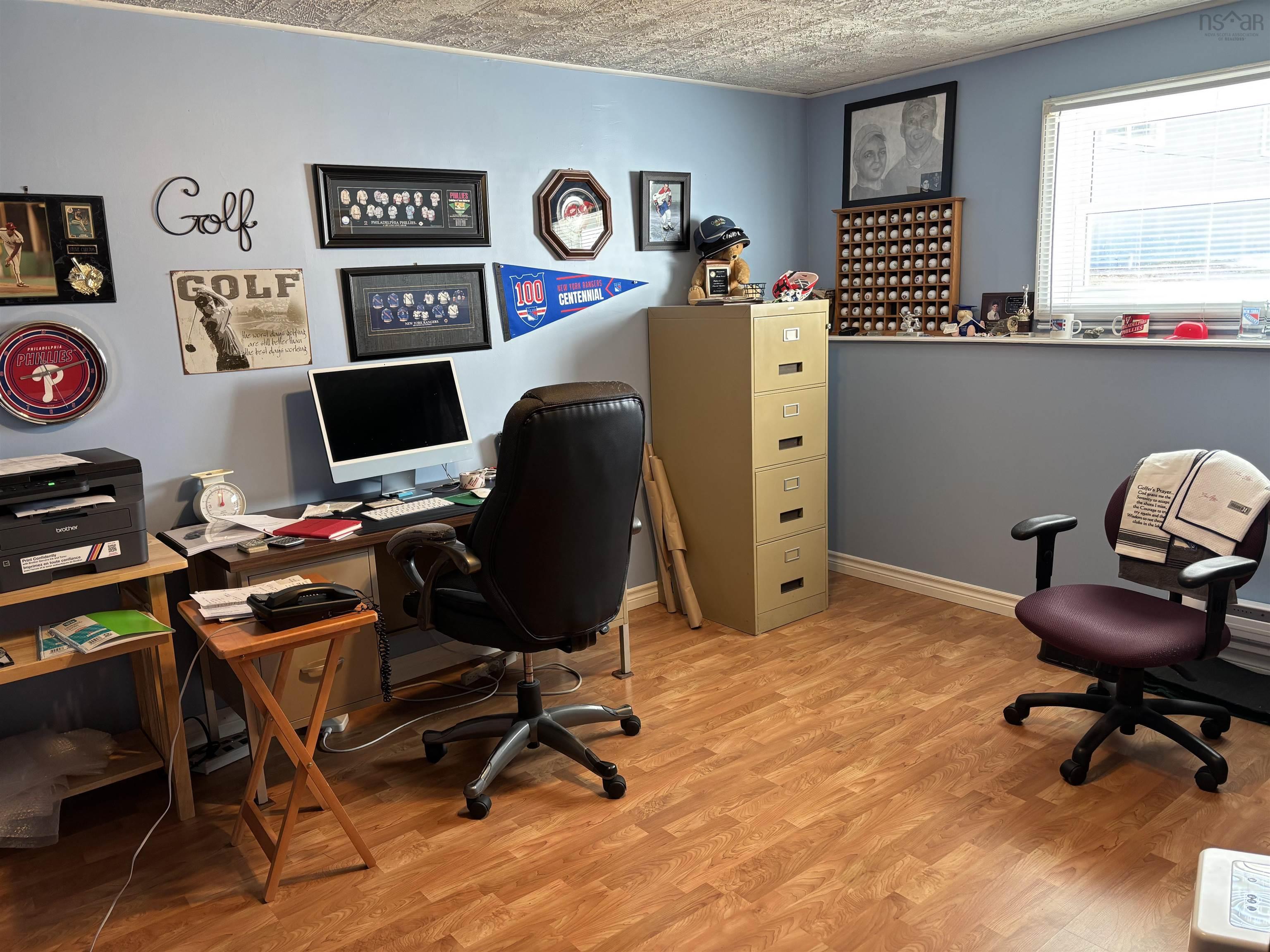 $440,000.00: 69 Sunrise Drive, Georges River