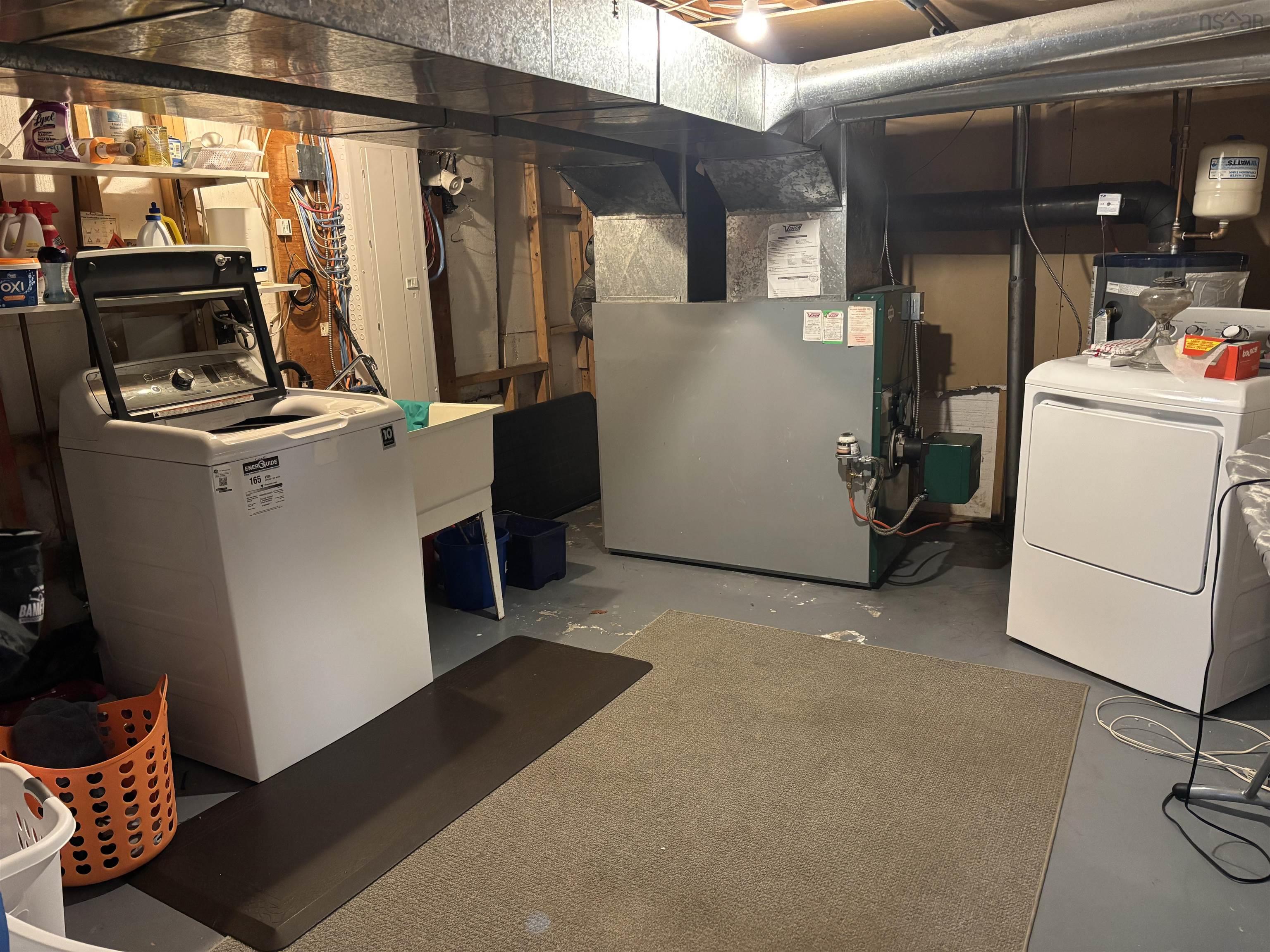 $440,000.00: 69 Sunrise Drive, Georges River