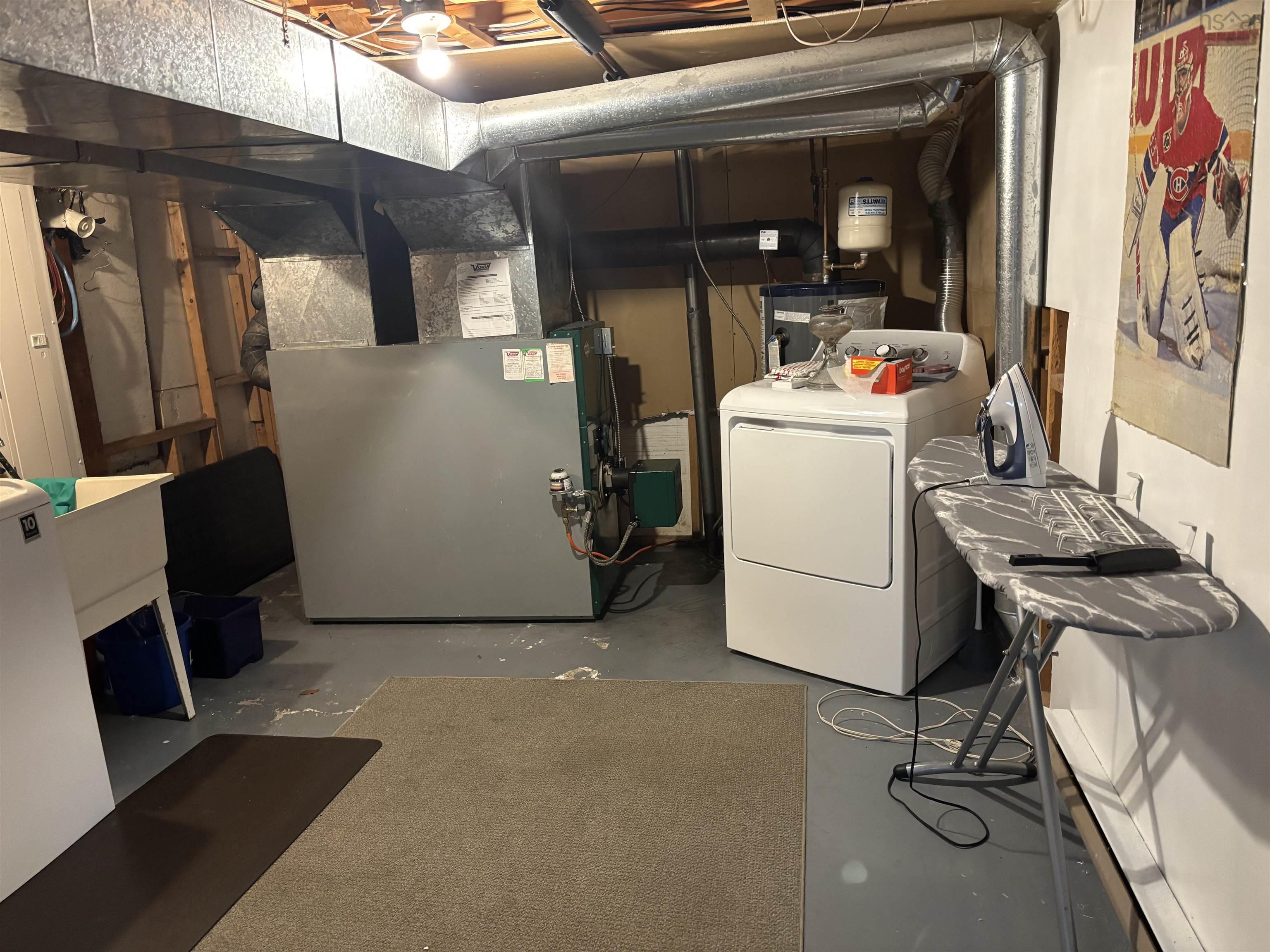 $440,000.00: 69 Sunrise Drive, Georges River