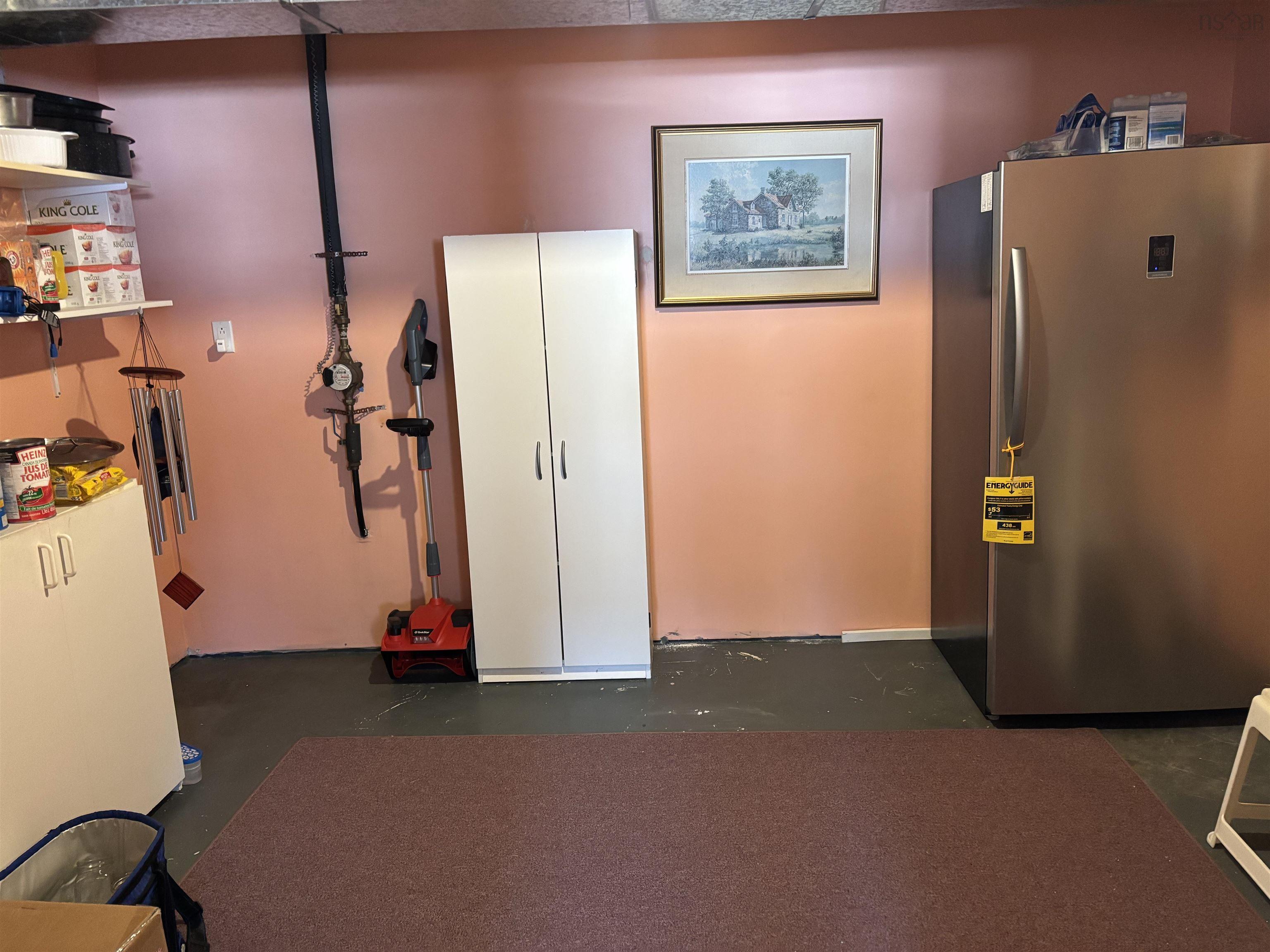 $440,000.00: 69 Sunrise Drive, Georges River