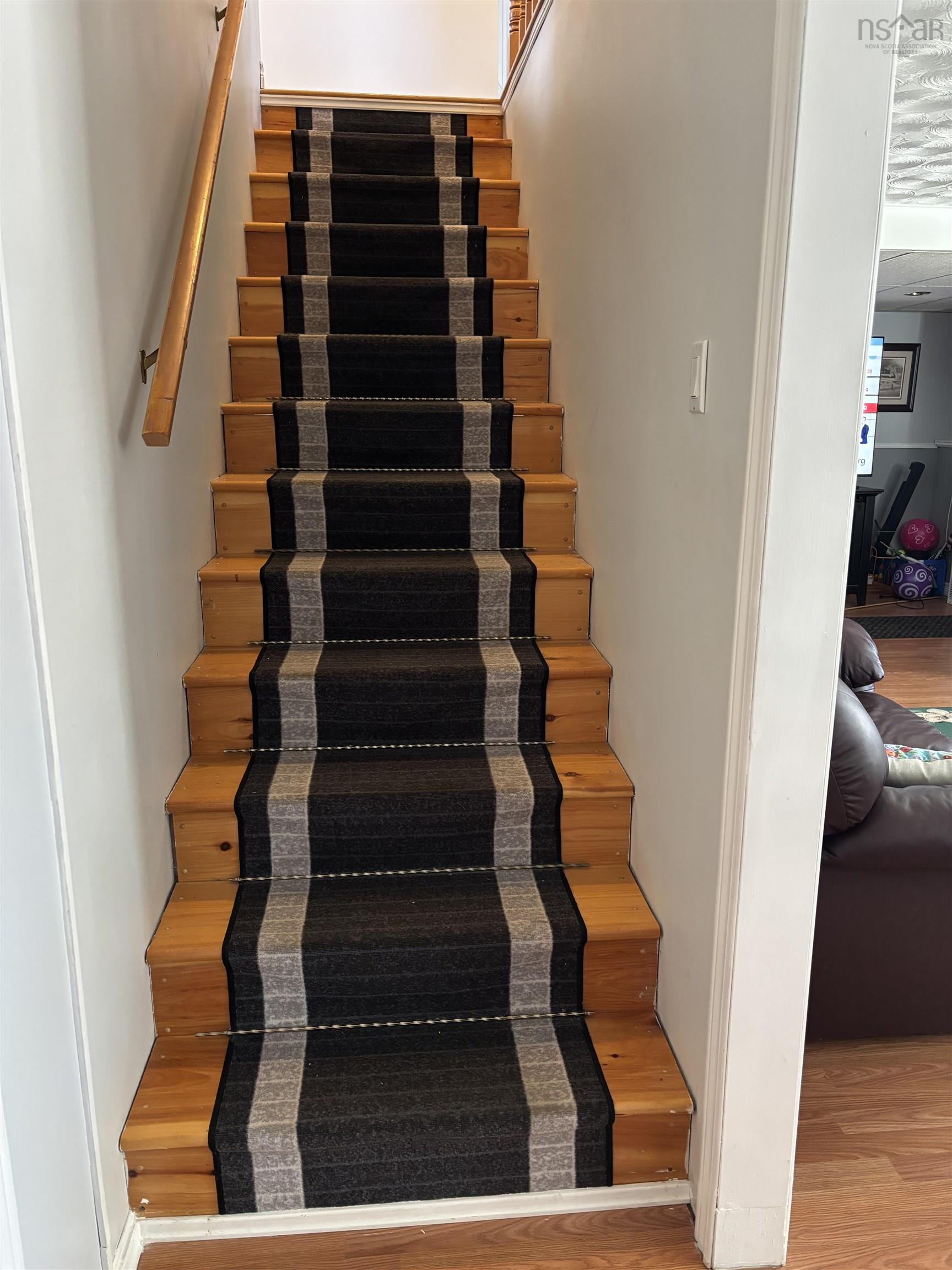 $440,000.00: 69 Sunrise Drive, Georges River