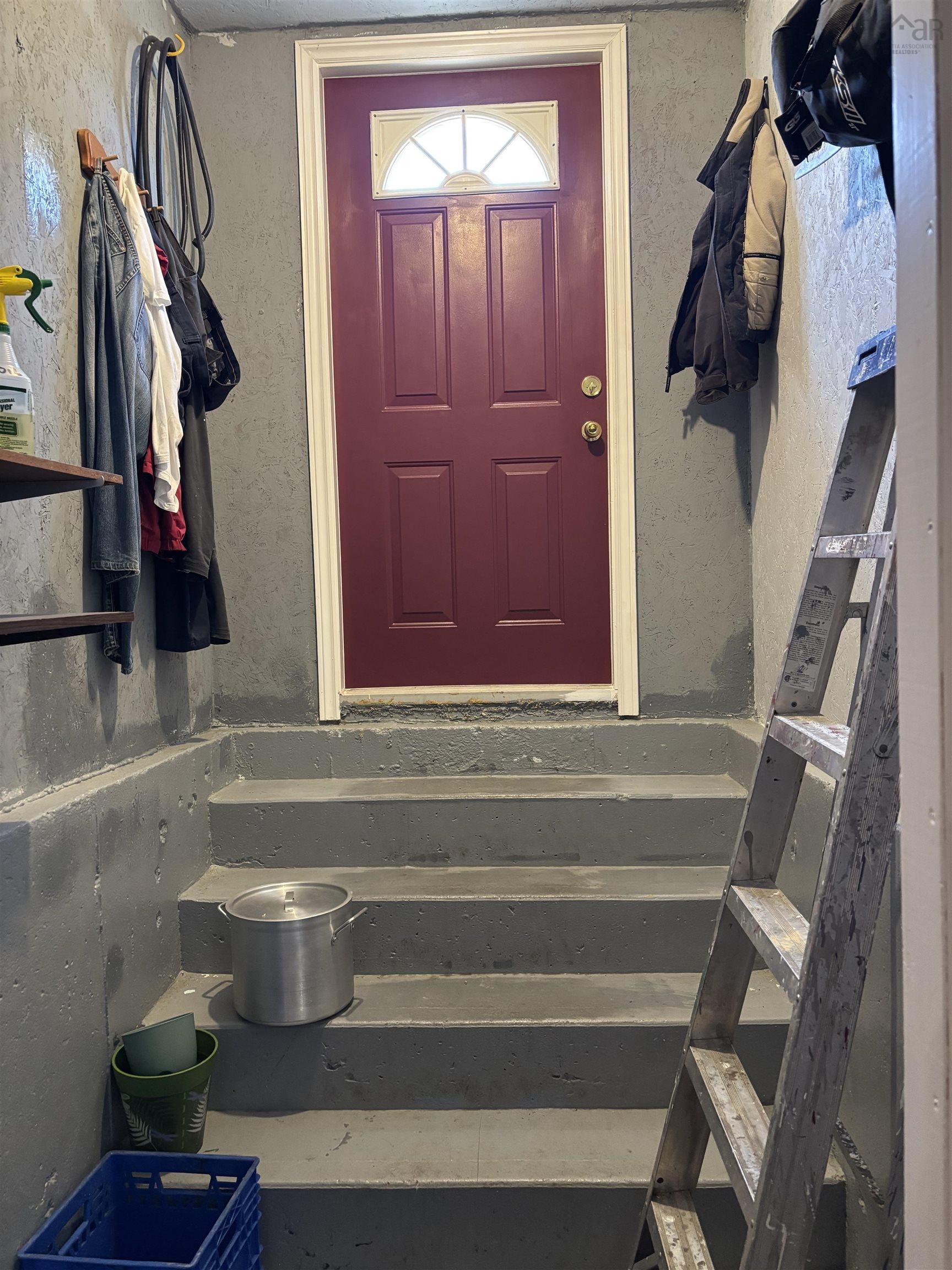 $440,000.00: 69 Sunrise Drive, Georges River