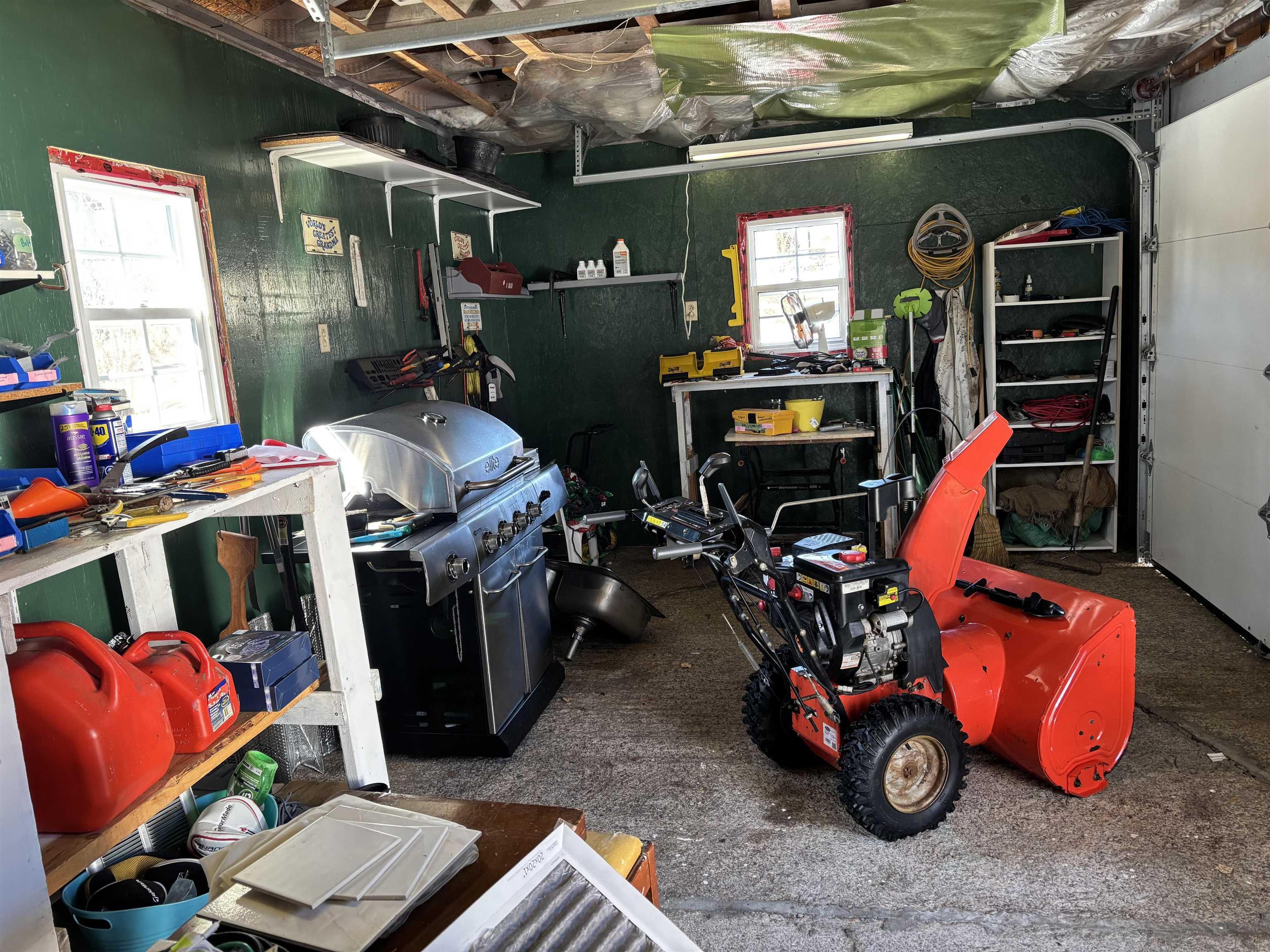 $440,000.00: 69 Sunrise Drive, Georges River