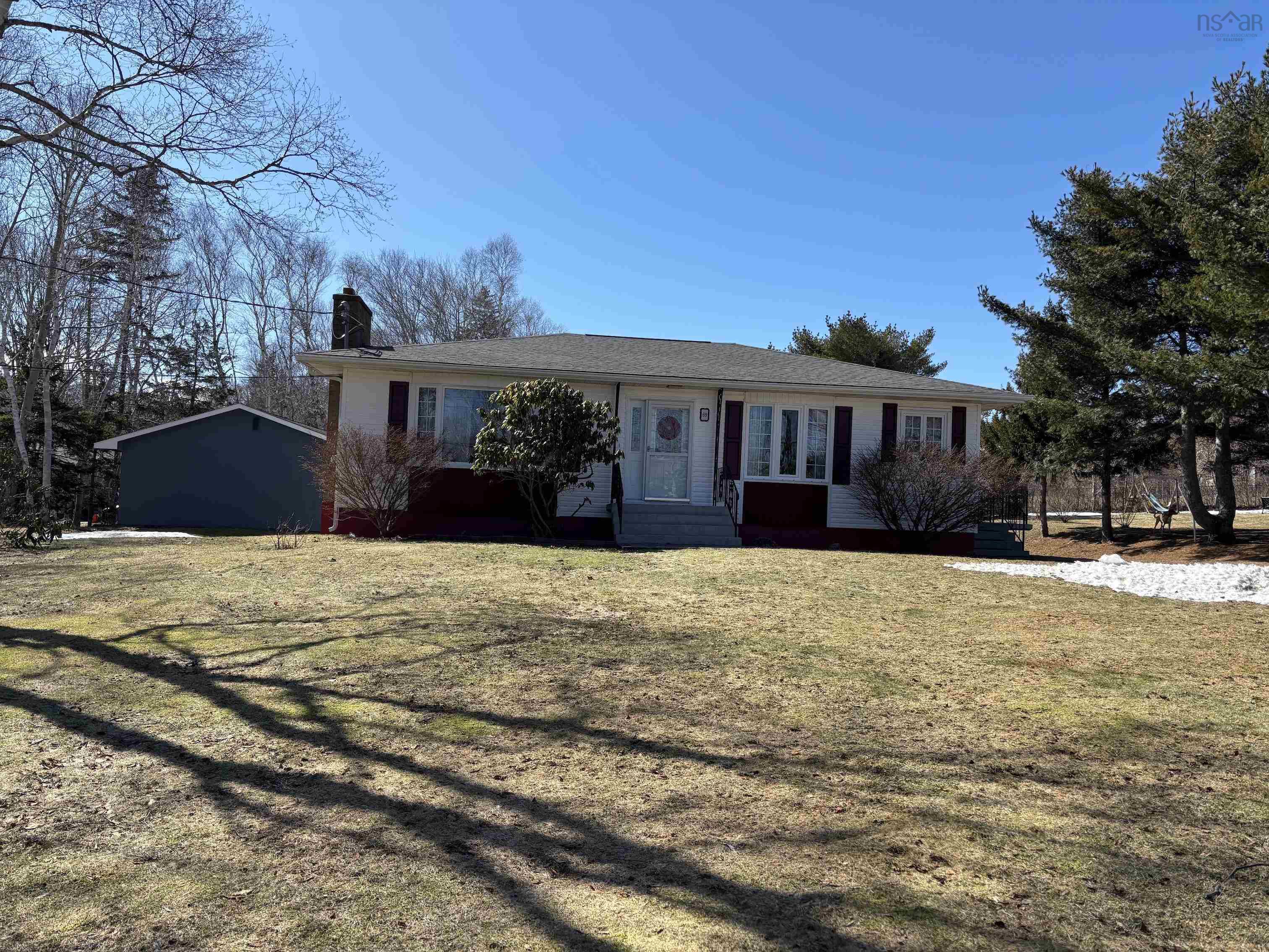 $440,000.00: 69 Sunrise Drive, Georges River