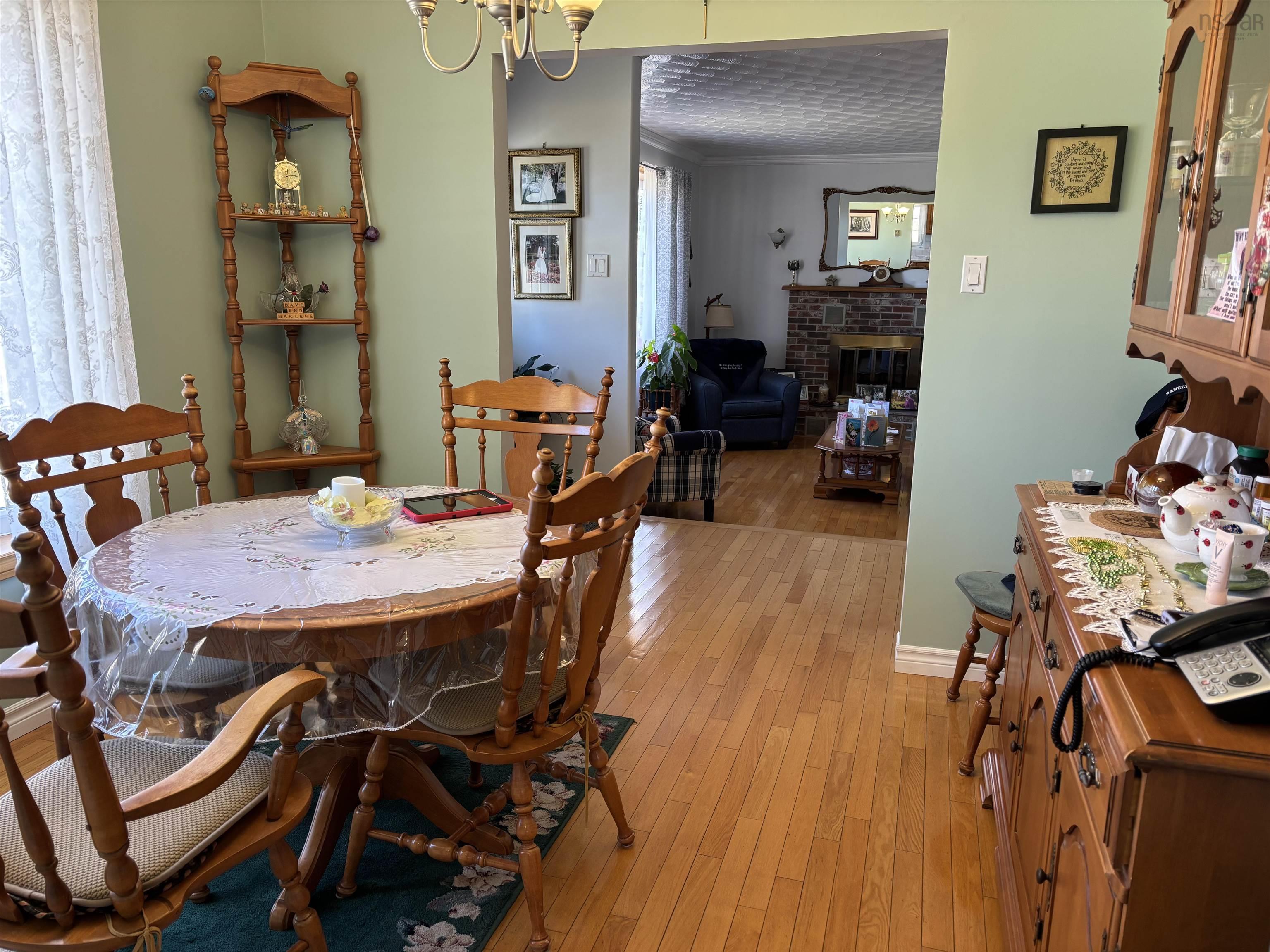 $440,000.00: 69 Sunrise Drive, Georges River