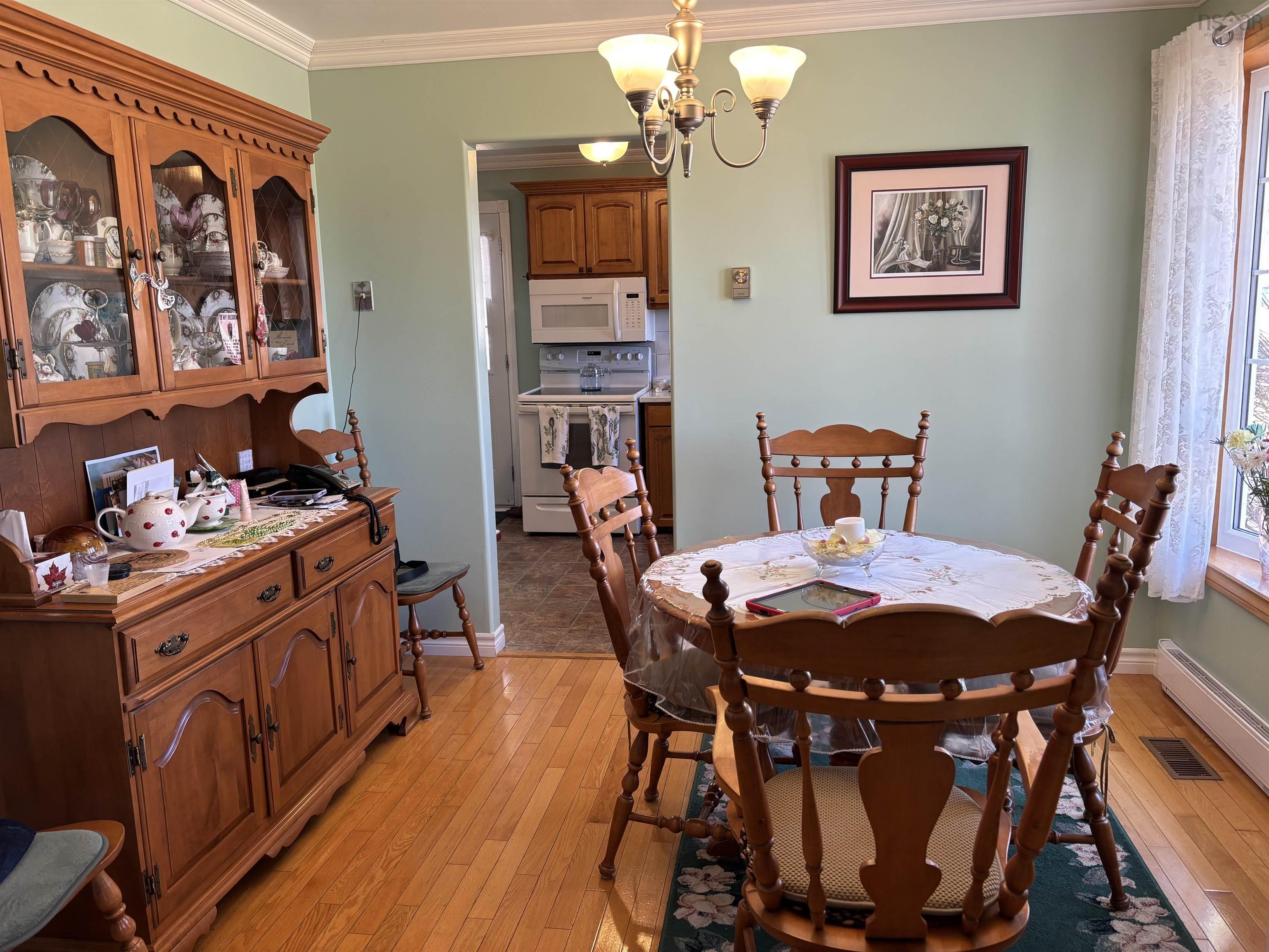 $440,000.00: 69 Sunrise Drive, Georges River