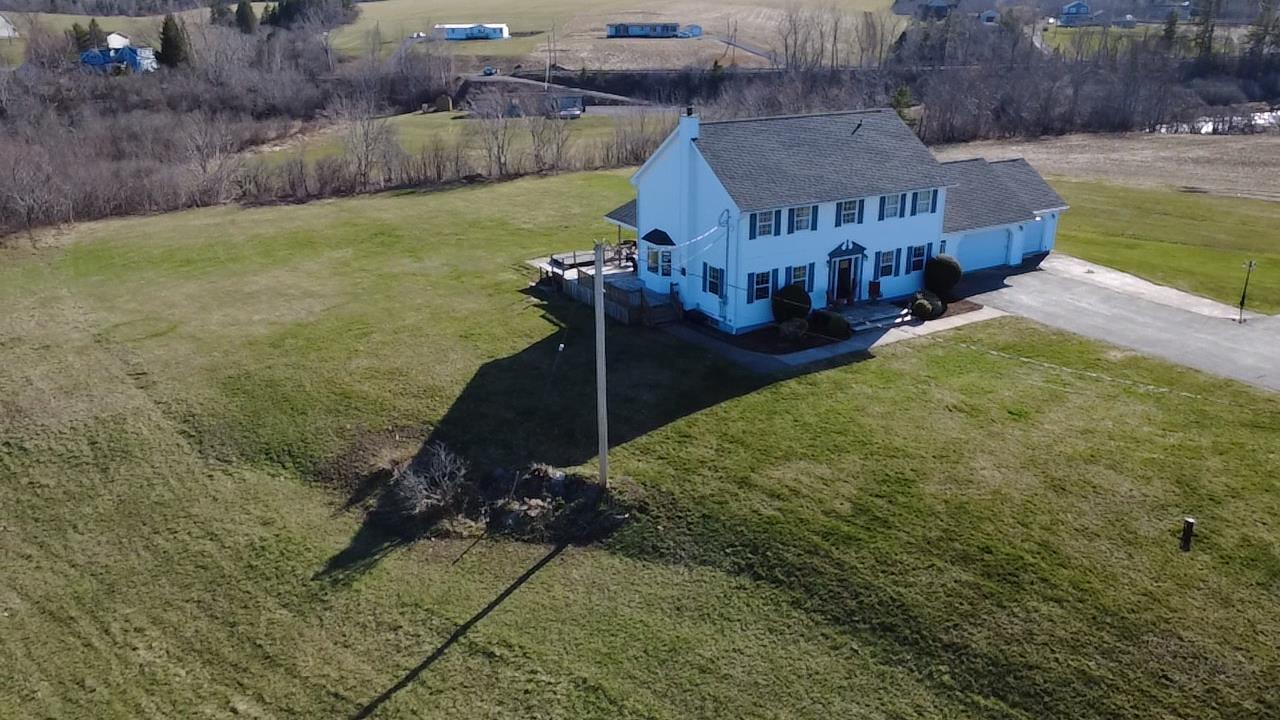$749,900.00: 4667 Highway 316, Lower South River