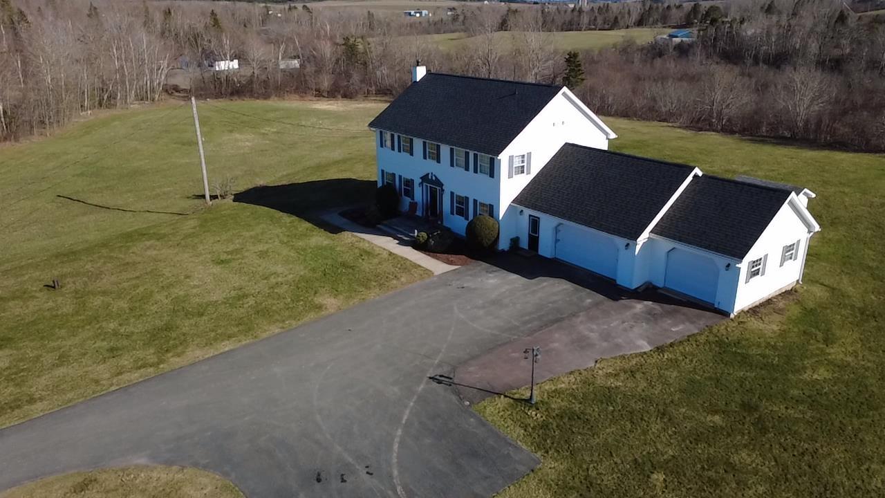 $749,900.00: 4667 Highway 316, Lower South River