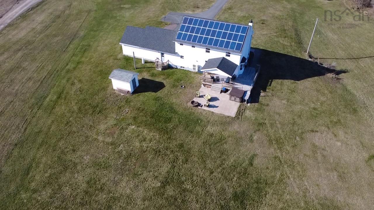$749,900.00: 4667 Highway 316, Lower South River