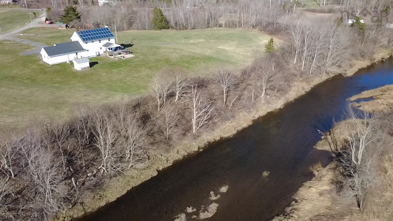 $749,900.00: 4667 Highway 316, Lower South River