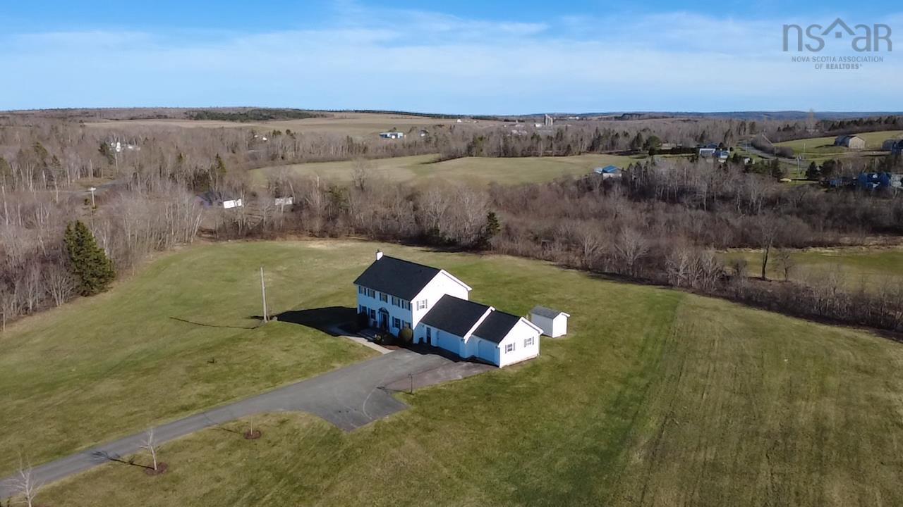 $749,900.00: 4667 Highway 316, Lower South River