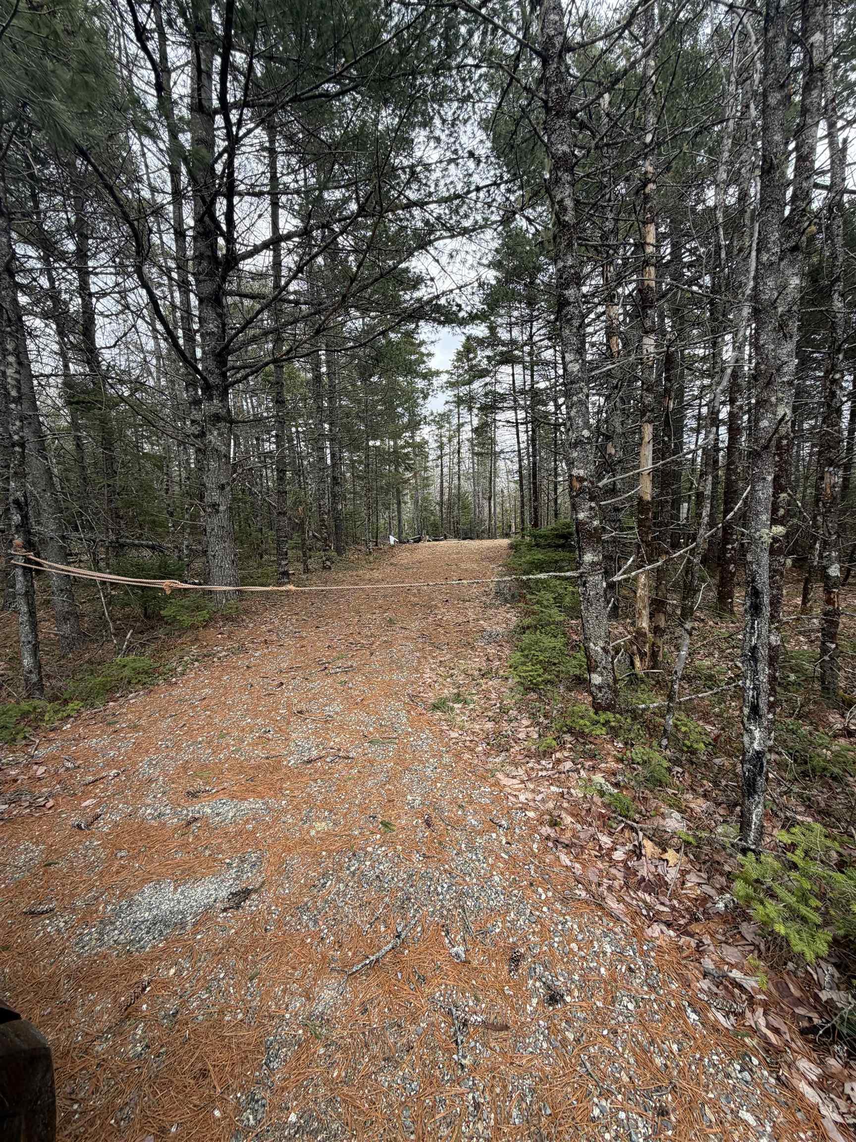 $30,000.00: Lot 5 Upper Clyde Road, Upper Clyde River