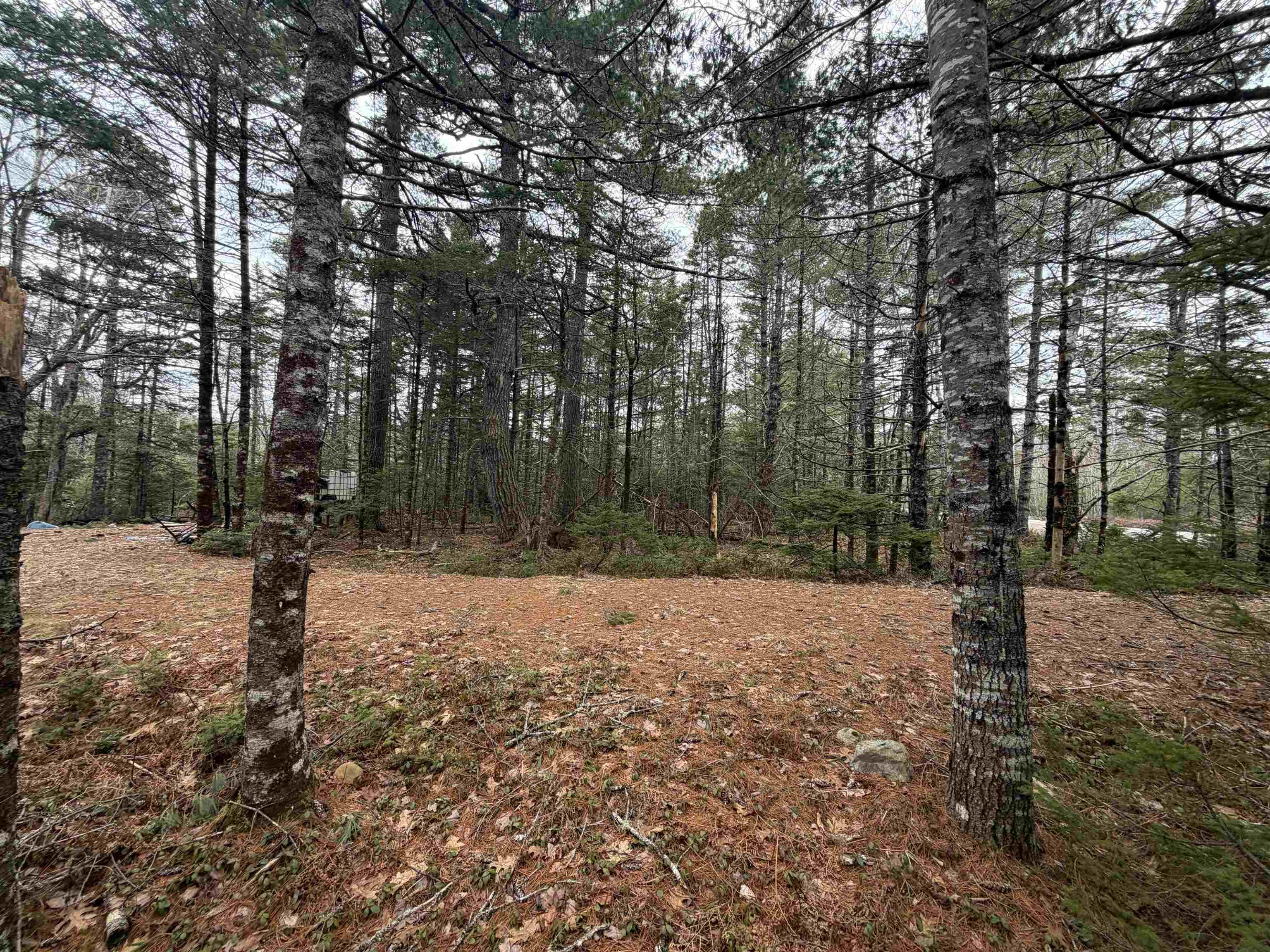 $30,000.00: Lot 5 Upper Clyde Road, Upper Clyde River