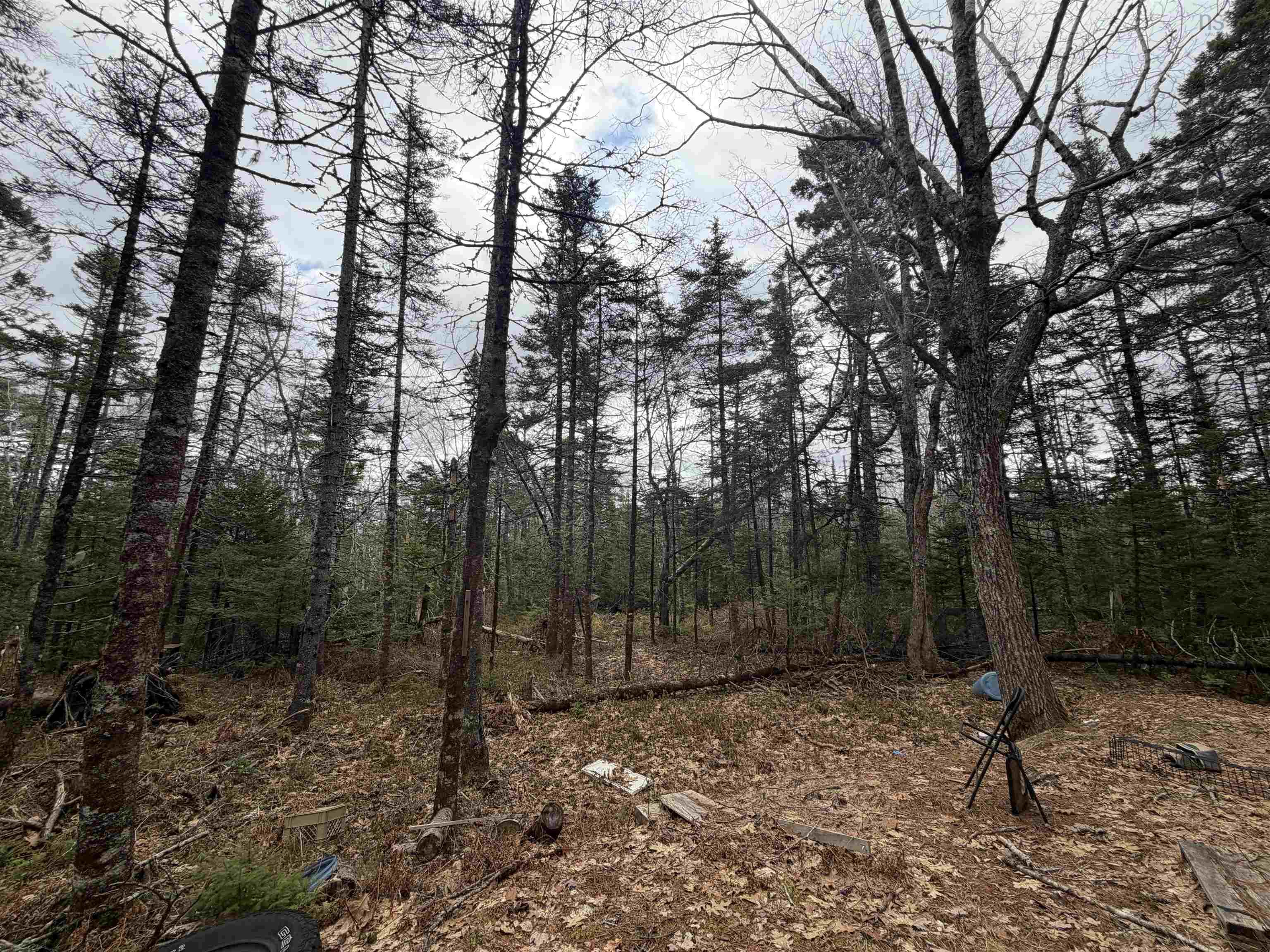 $30,000.00: Lot 5 Upper Clyde Road, Upper Clyde River