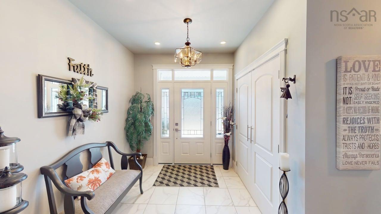 $695,000.00: 1910 West Street, Westville