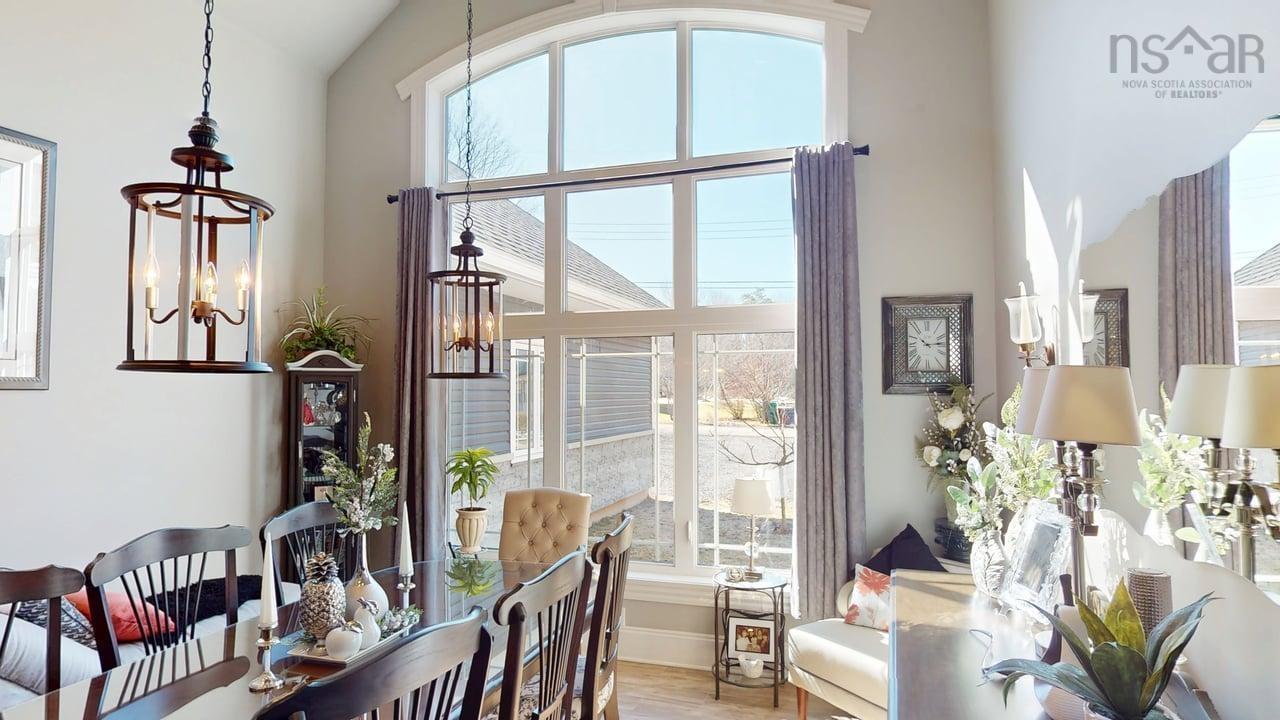 $695,000.00: 1910 West Street, Westville