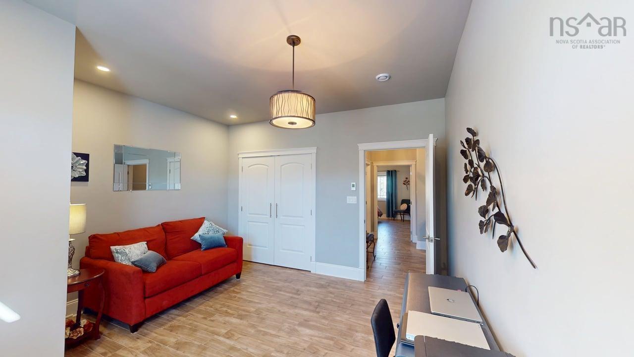 $695,000.00: 1910 West Street, Westville