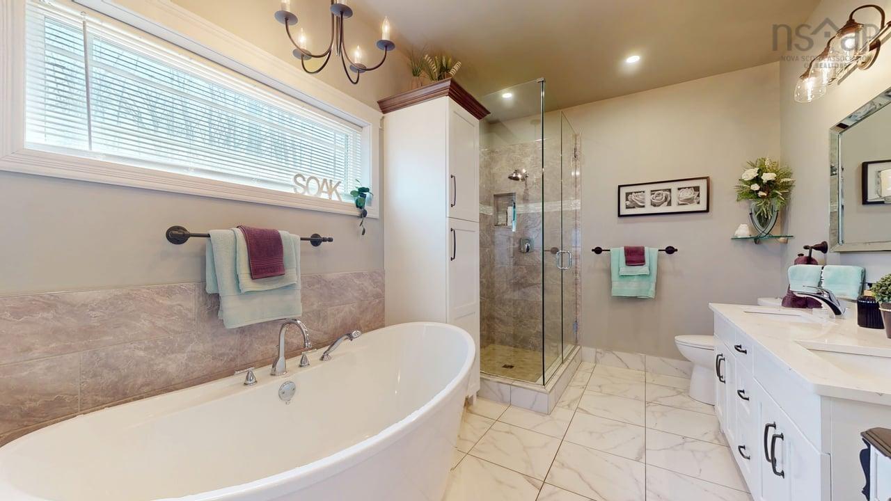 $695,000.00: 1910 West Street, Westville