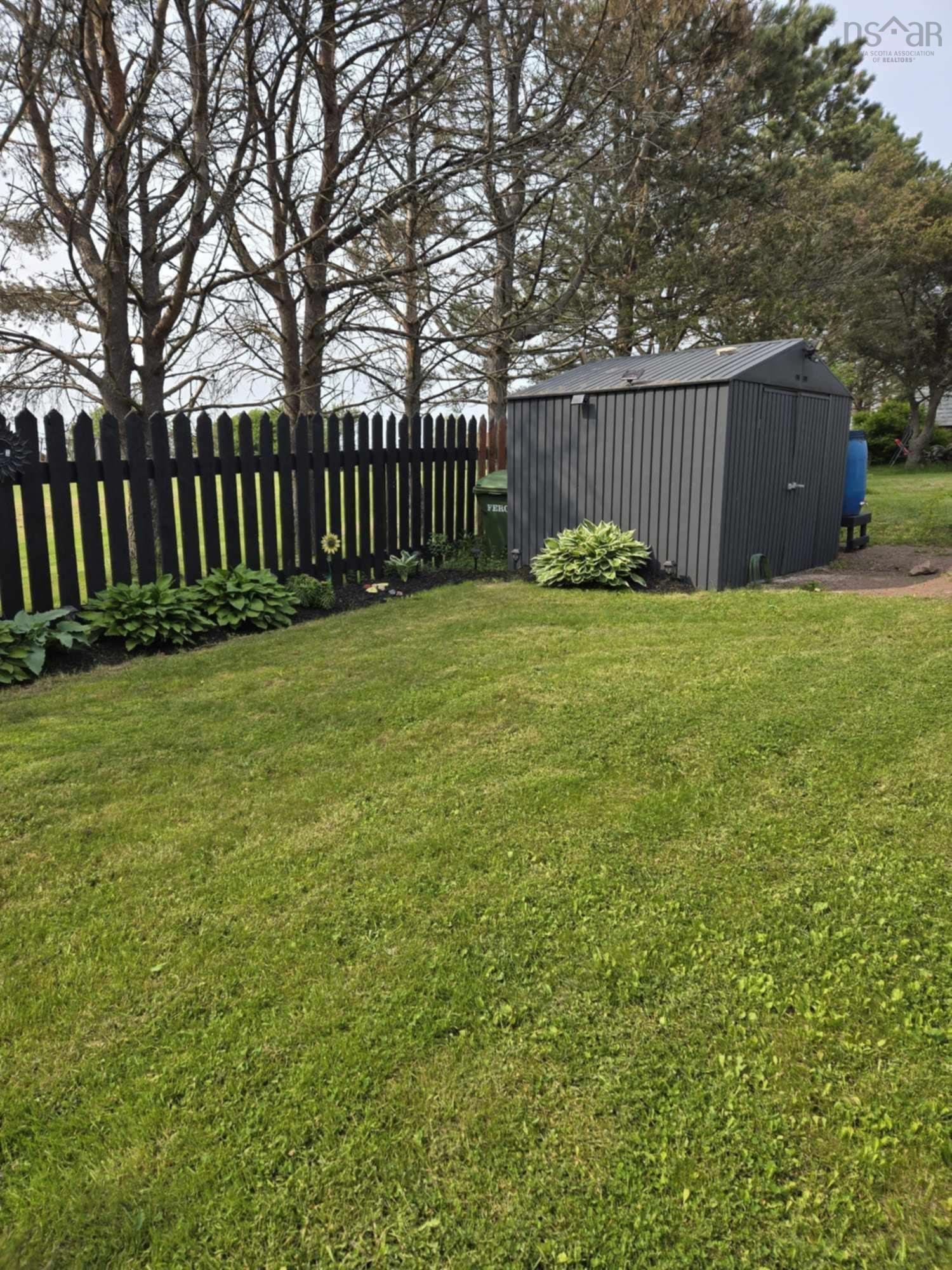 $299,900.00: 7 Foundry Street, Amherst