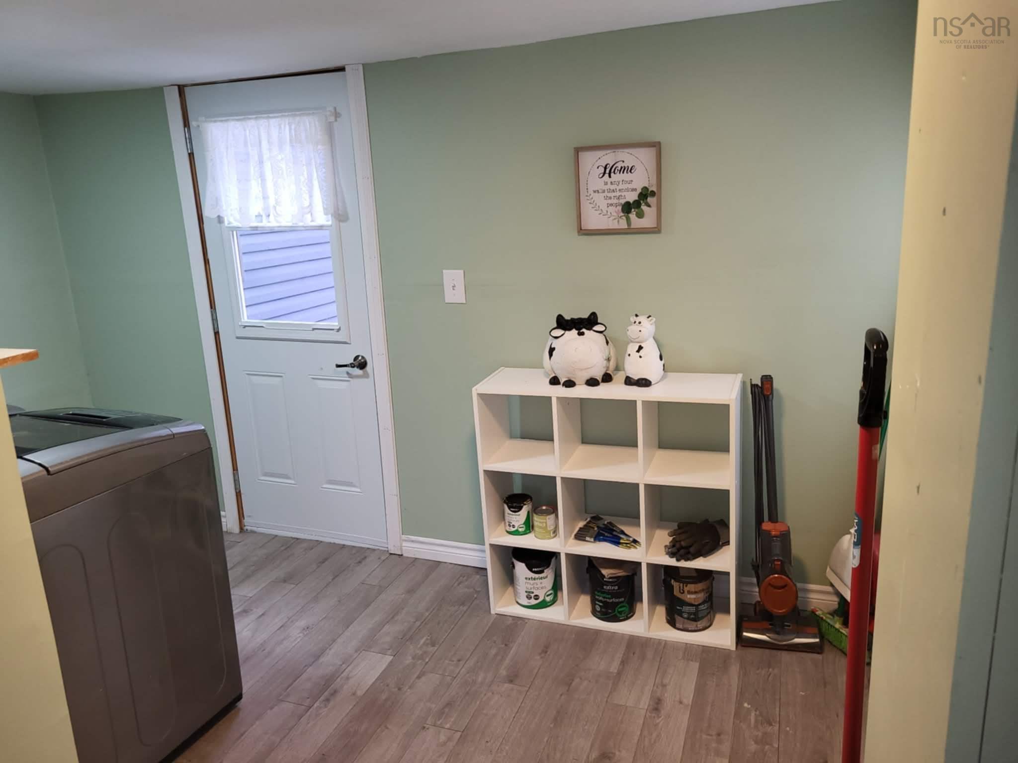 $299,900.00: 7 Foundry Street, Amherst