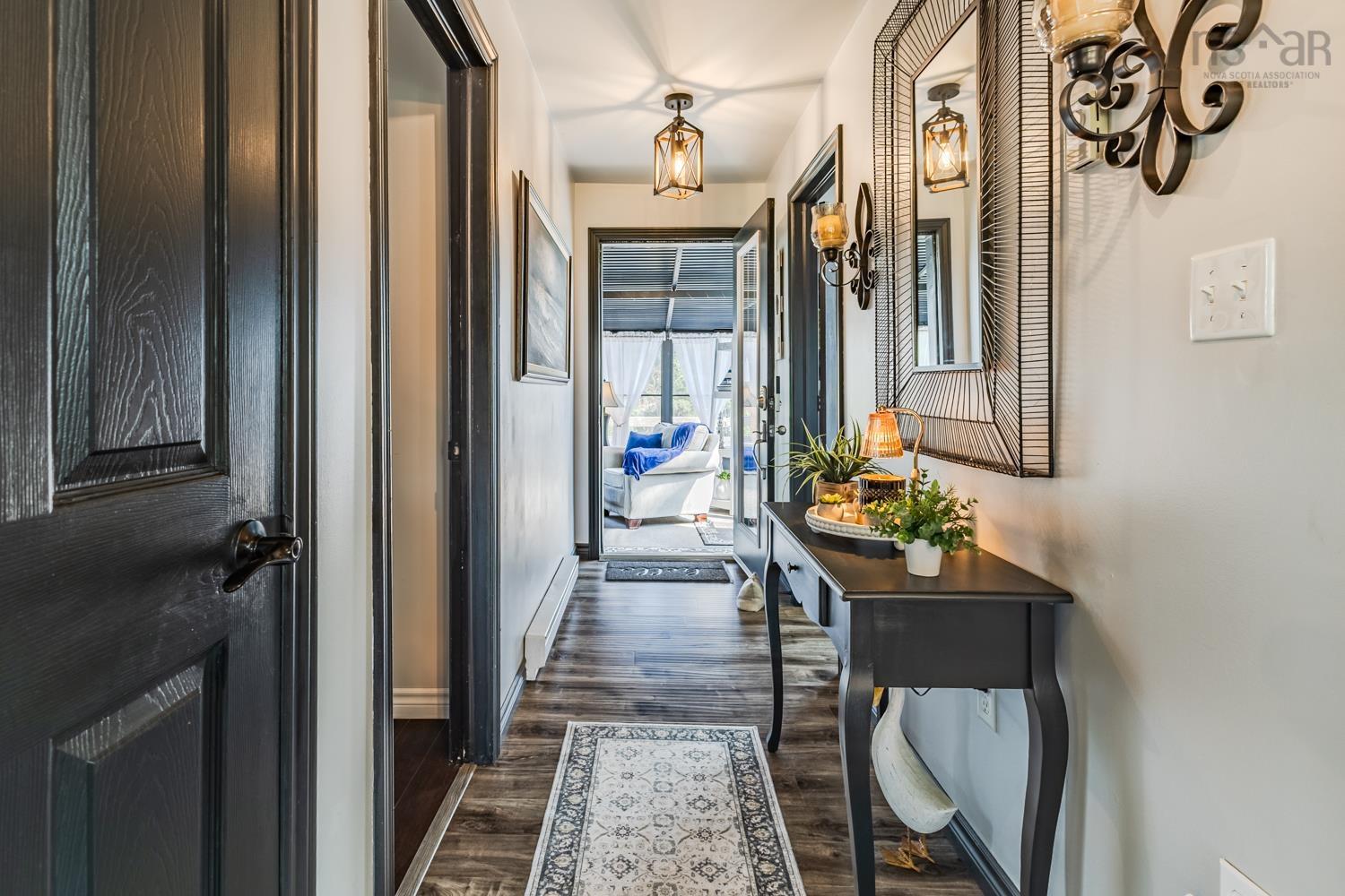 $585,000.00: 1923 Fox Harbour Rd, Fox Harbour