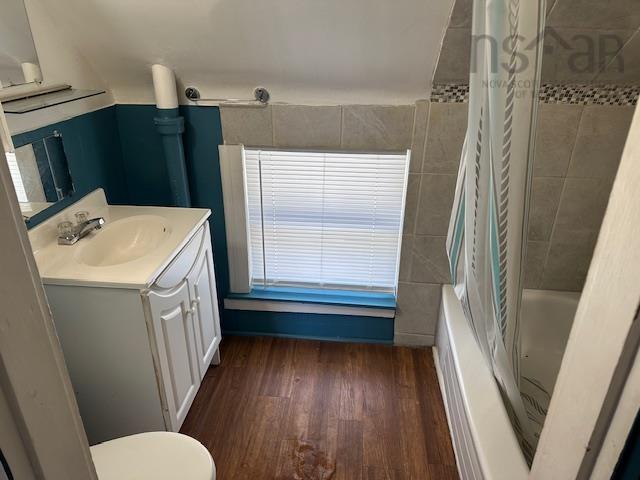 $99,000.00: 63 Military Lane, New Glasgow