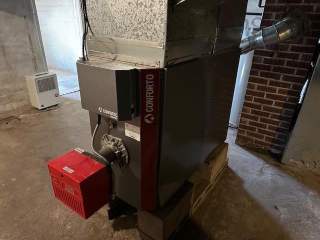 $99,000.00: 63 Military Lane, New Glasgow